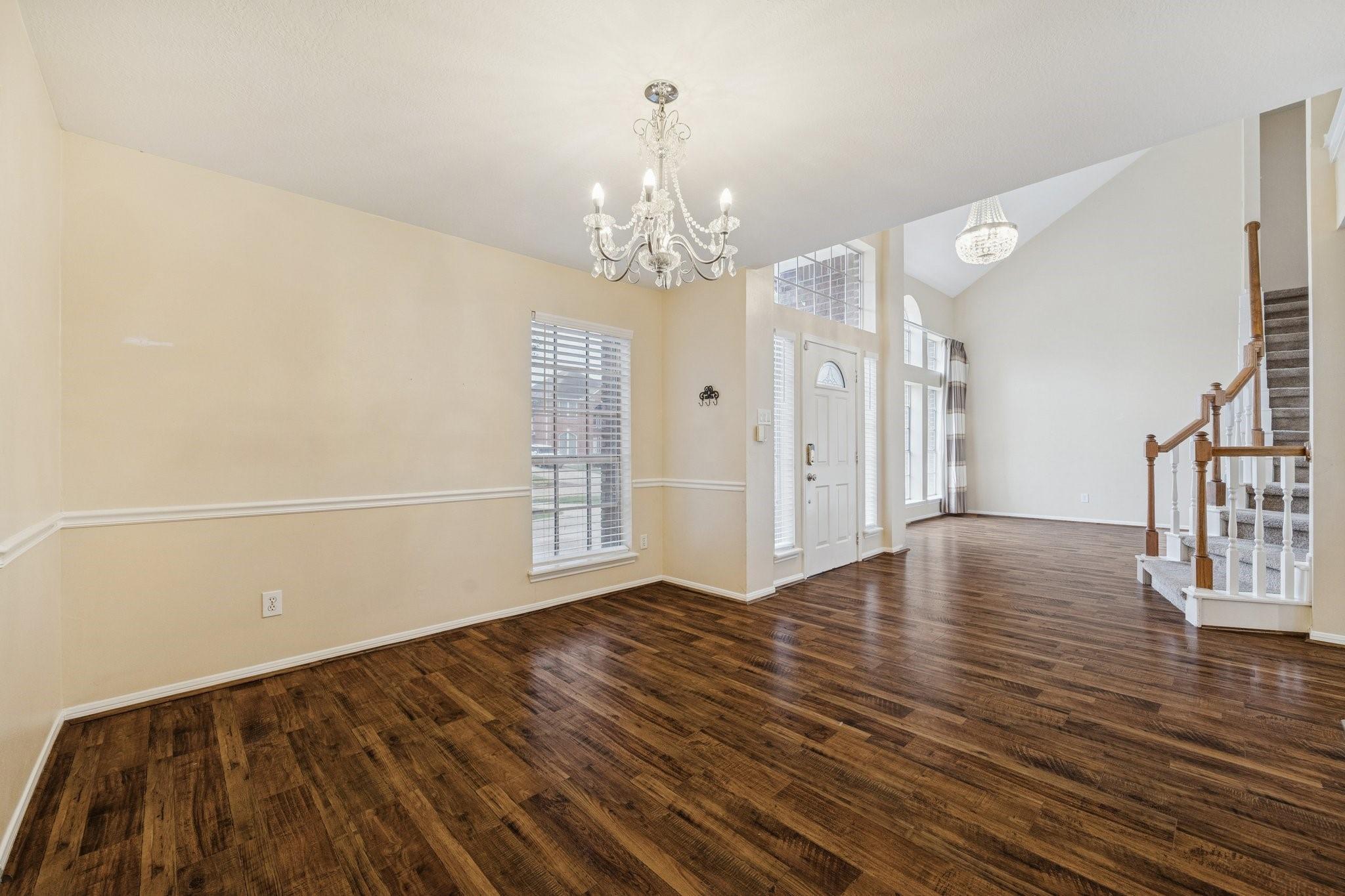 6327 Box Bluff Court