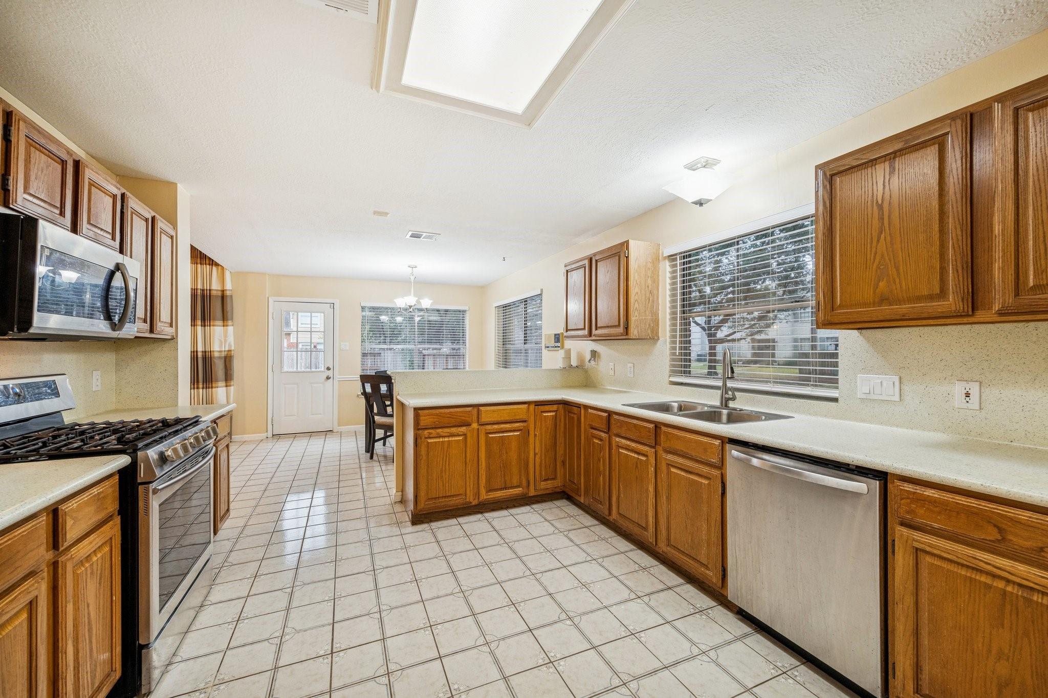 6327 Box Bluff Court