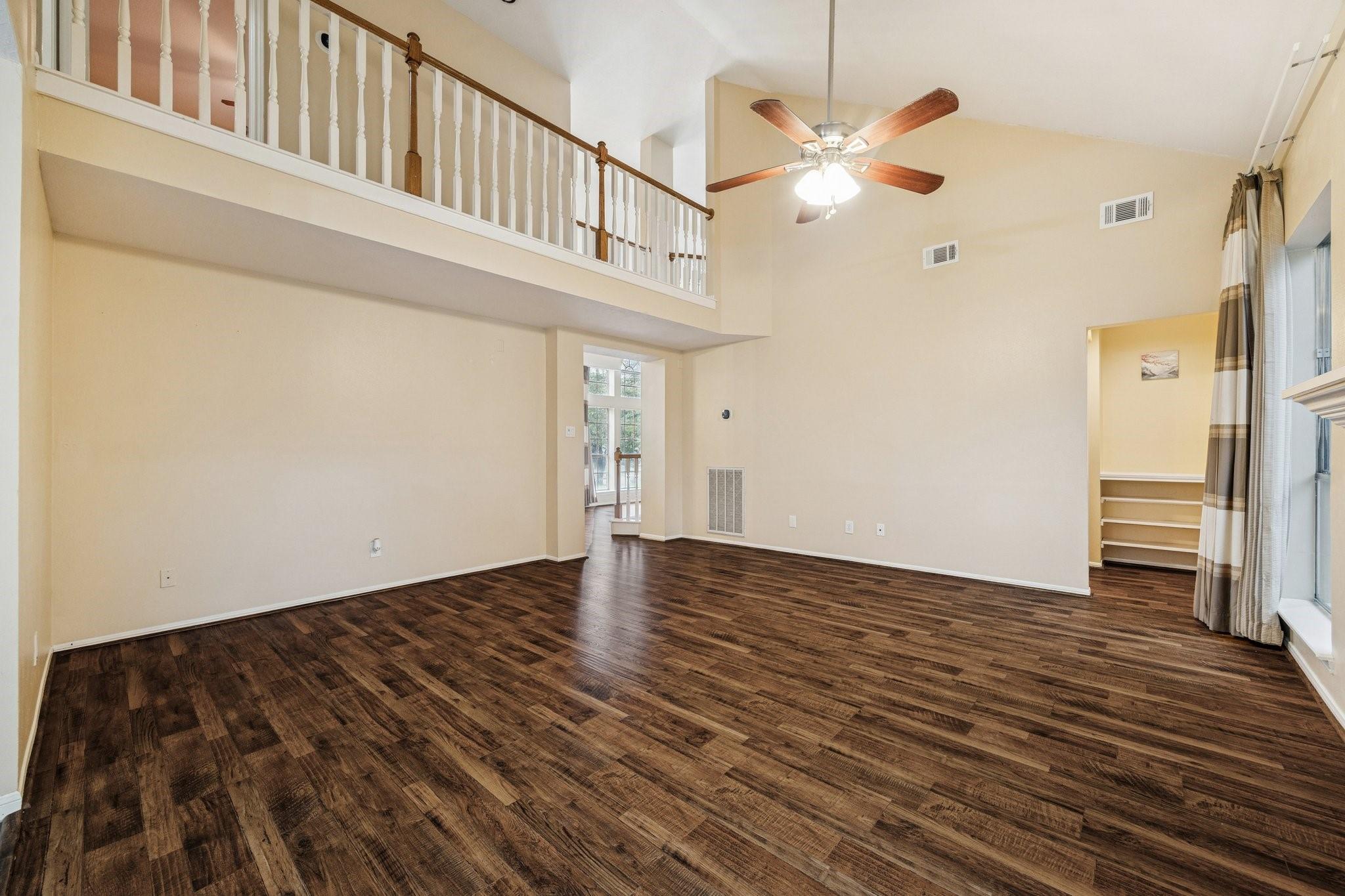 6327 Box Bluff Court