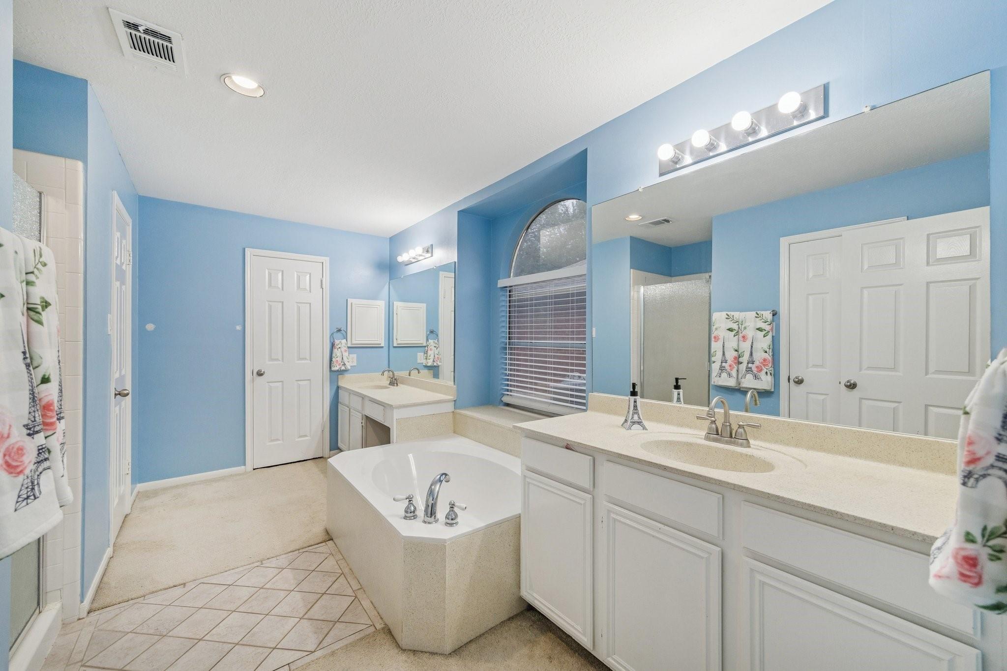 6327 Box Bluff Court