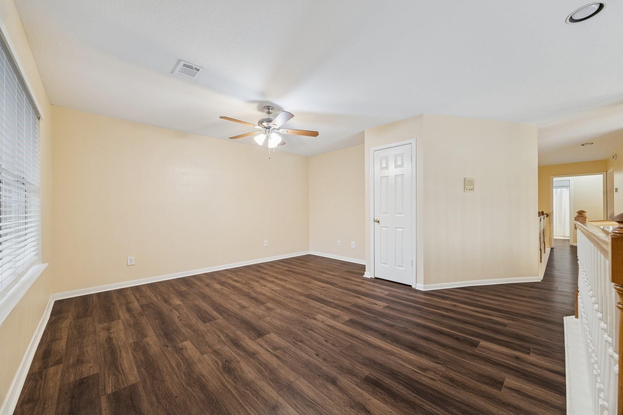 6327 Box Bluff Court