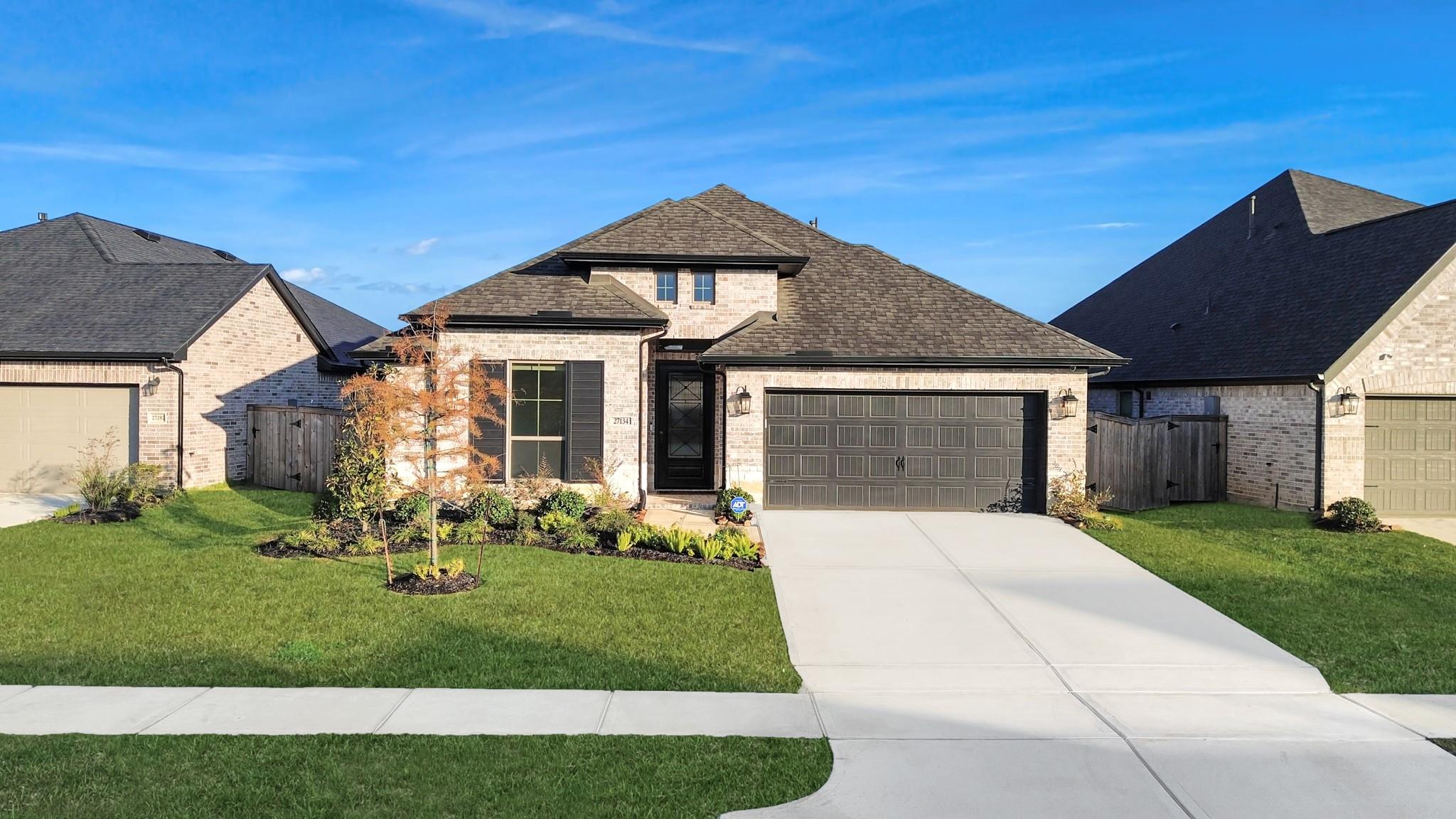 27134 Spearbract Hollow Trl