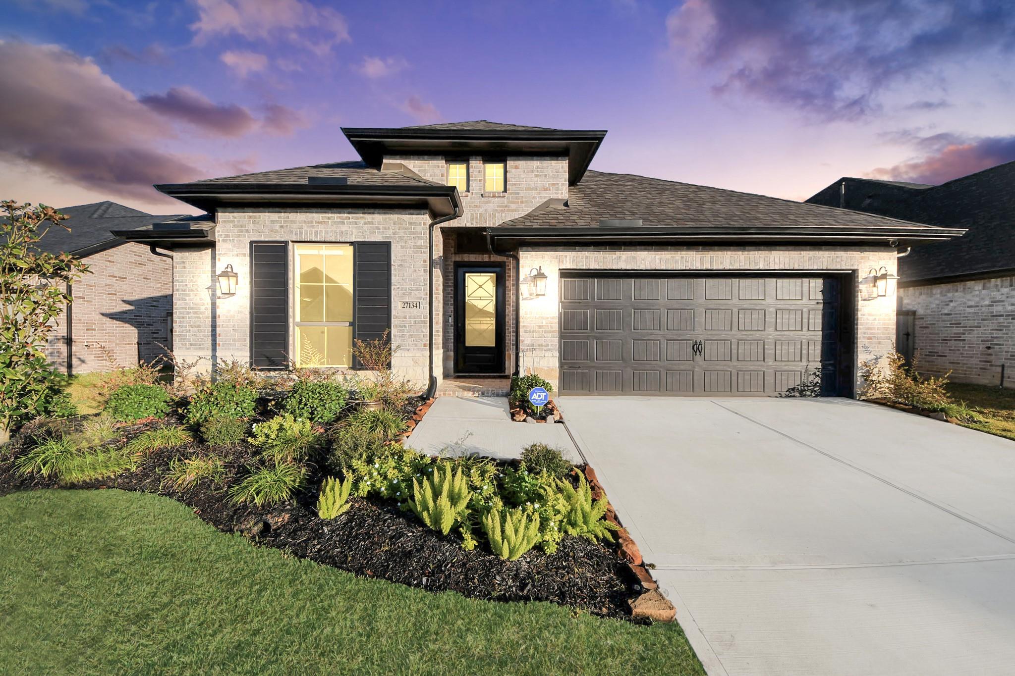 27134 Spearbract Hollow Trl
