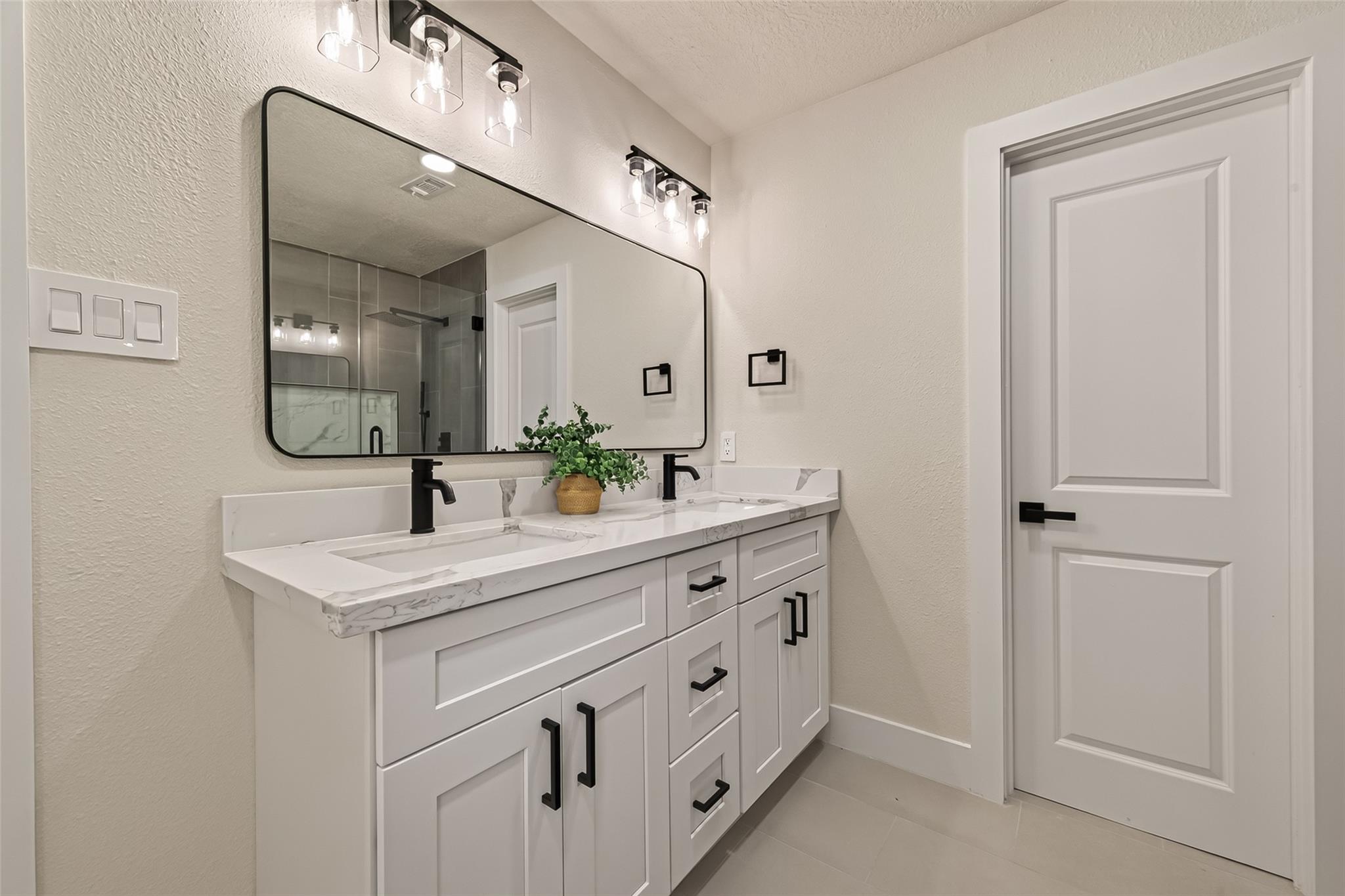 12238 Briar Forest Drive