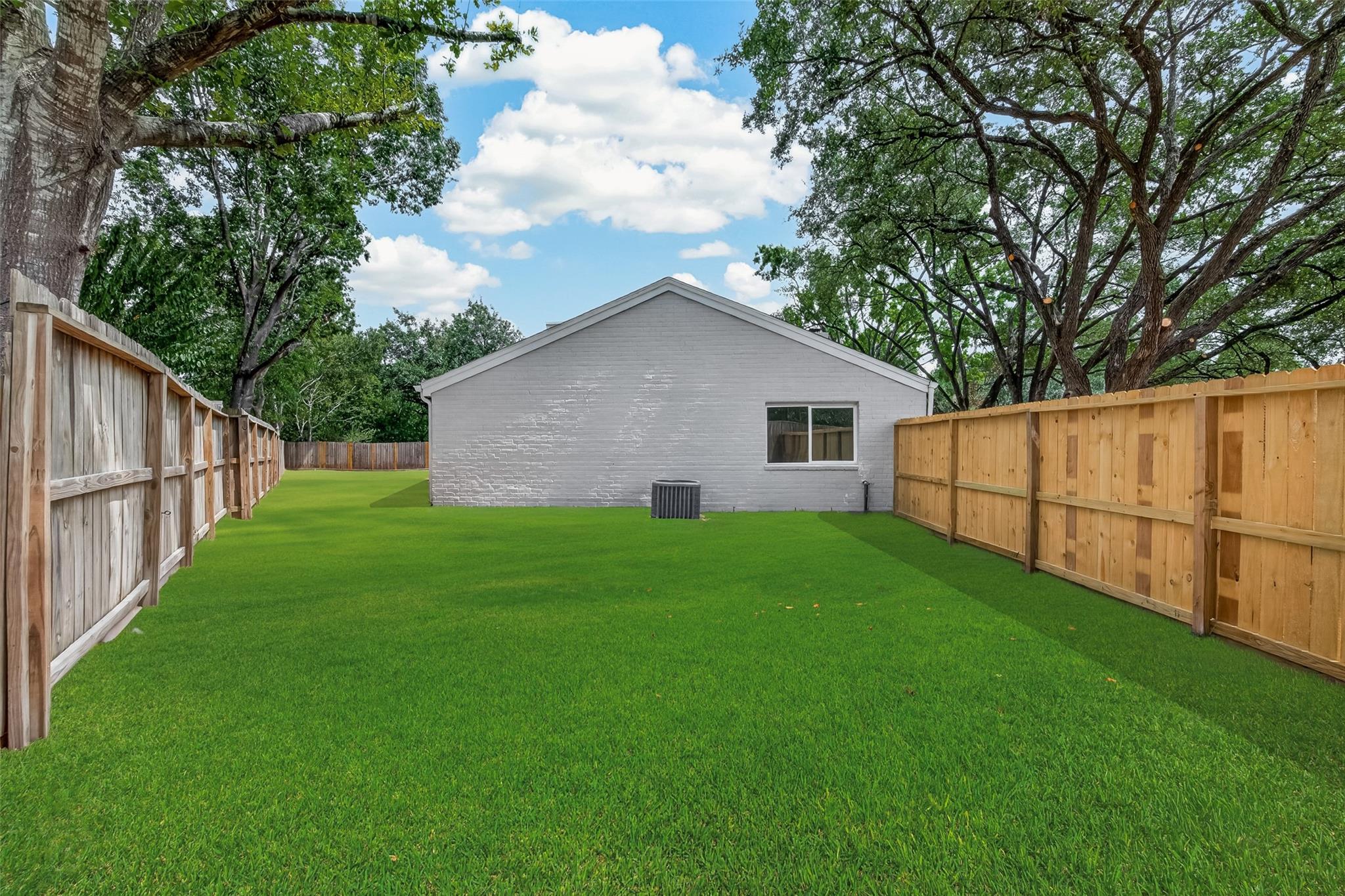 12238 Briar Forest Drive