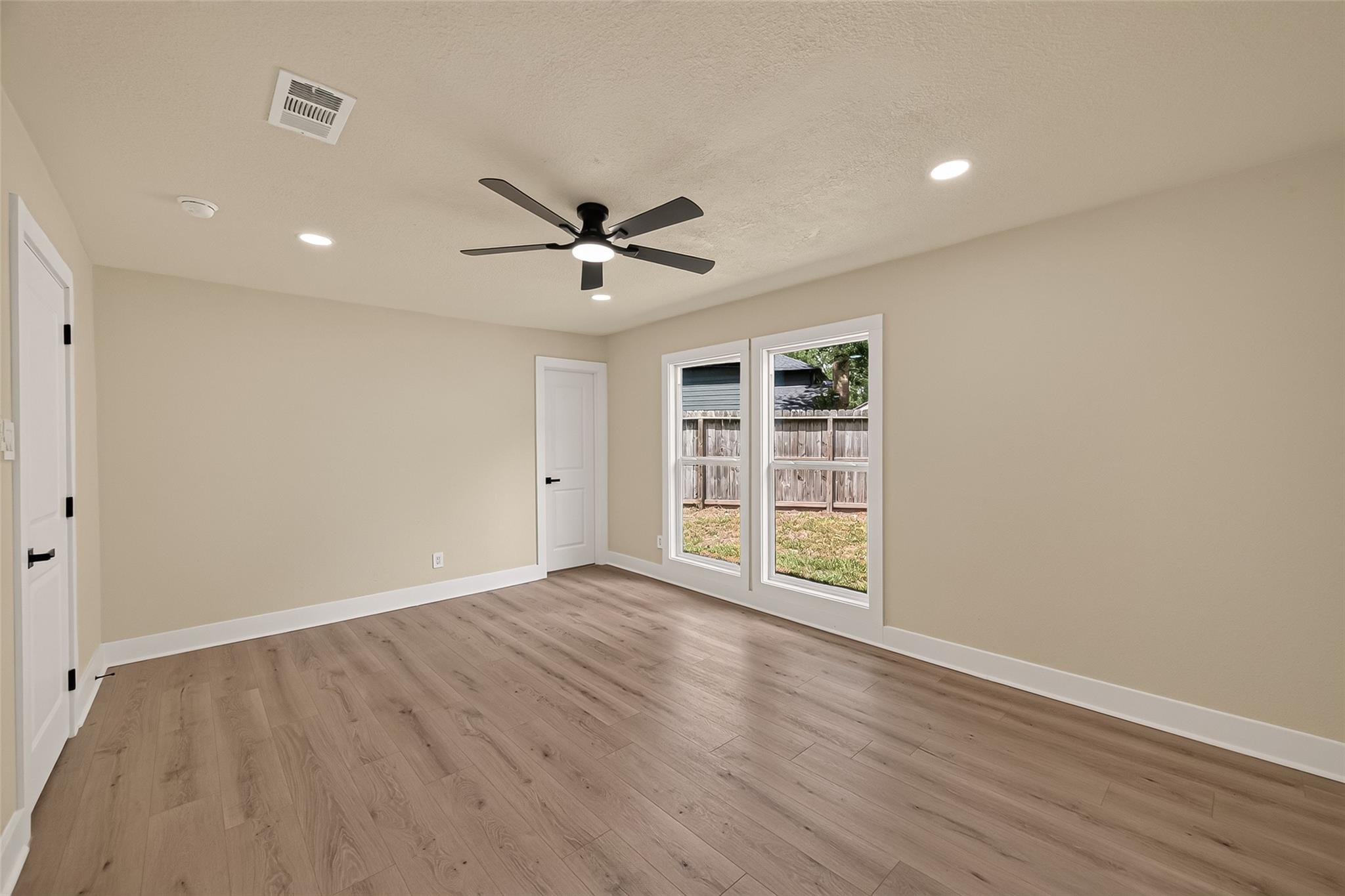 12238 Briar Forest Drive