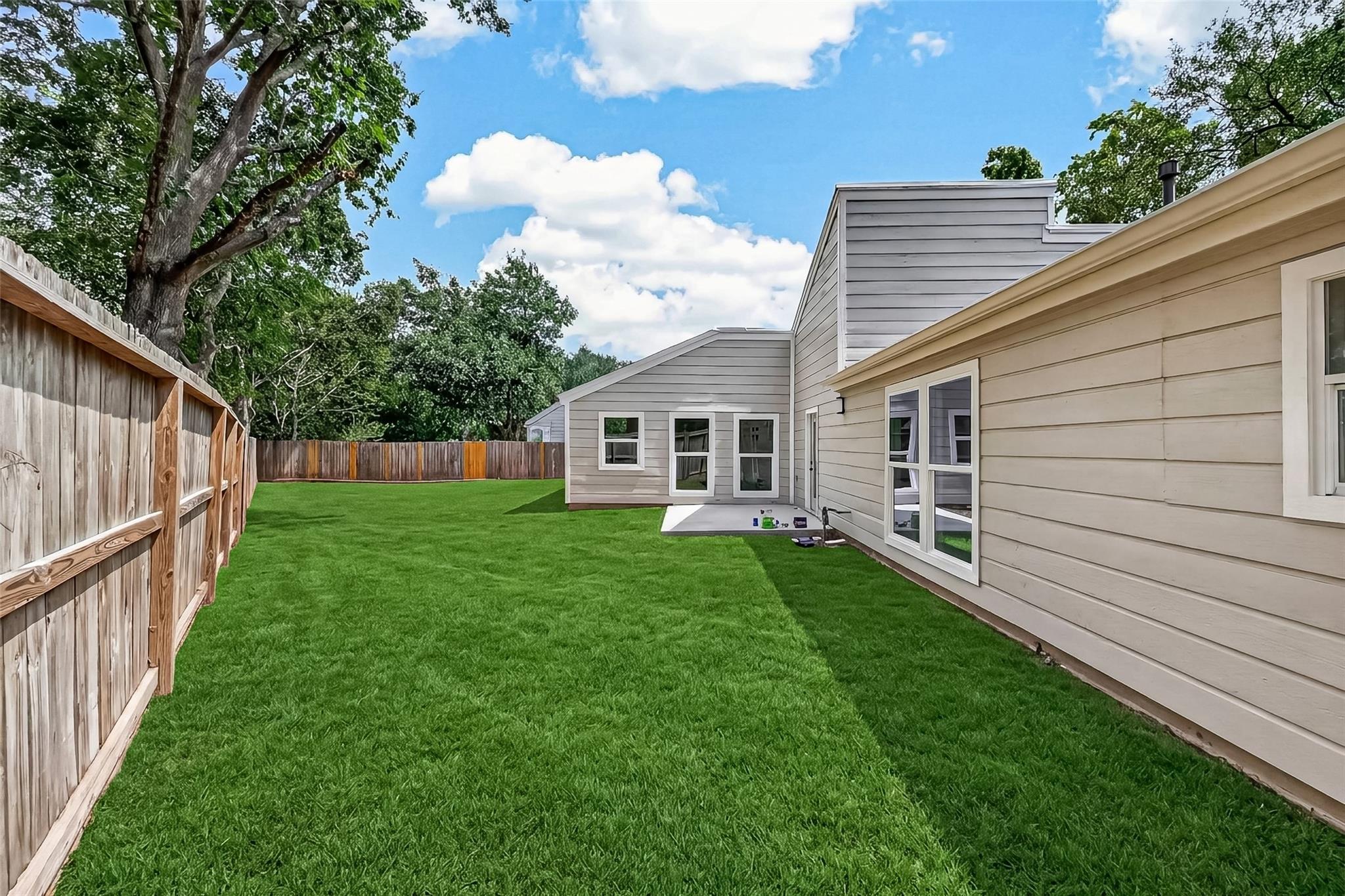 12238 Briar Forest Drive