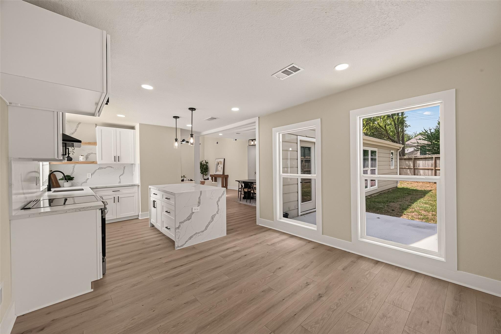 12238 Briar Forest Drive
