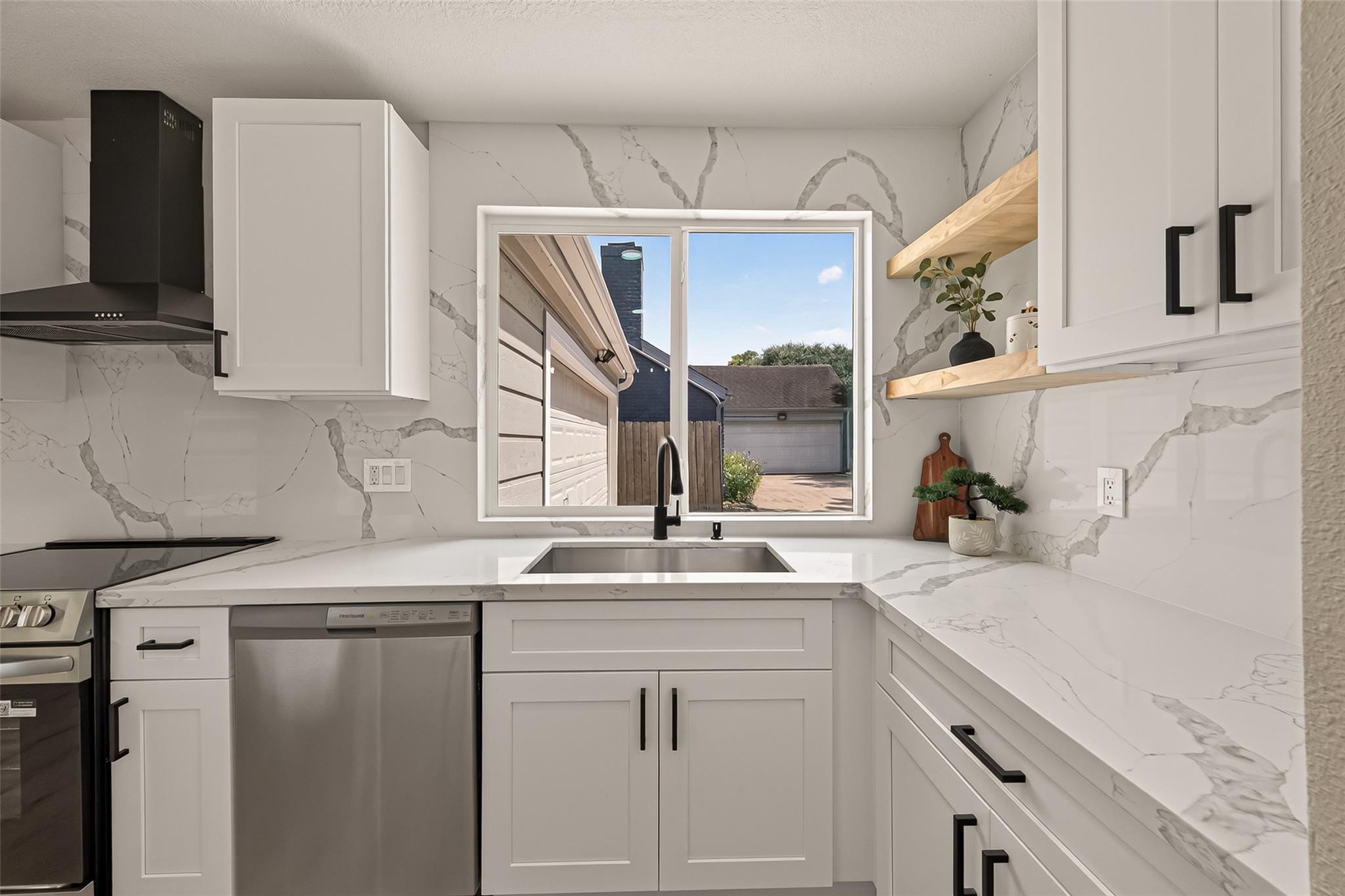 12238 Briar Forest Drive