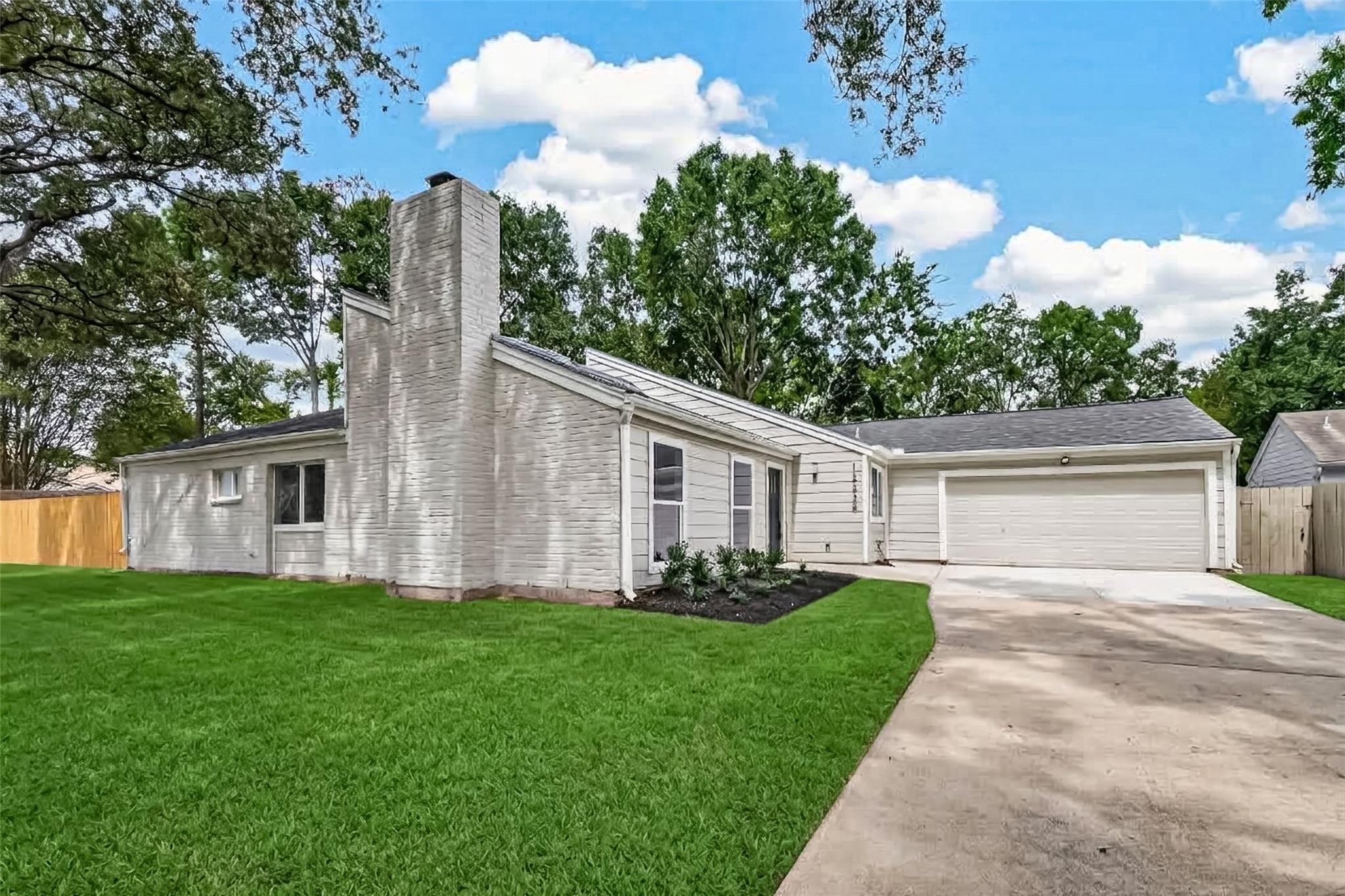 12238 Briar Forest Drive
