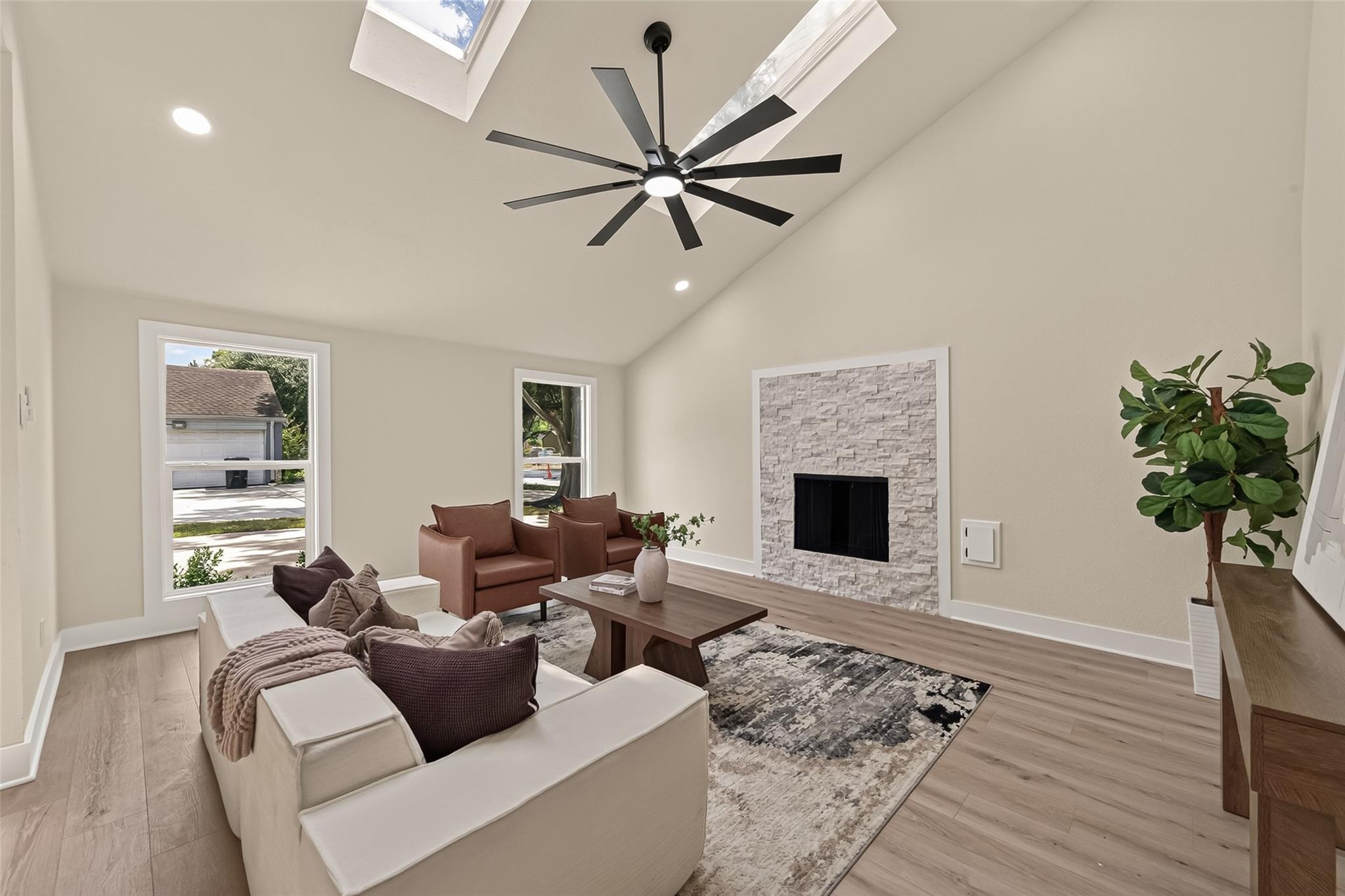 12238 Briar Forest Drive