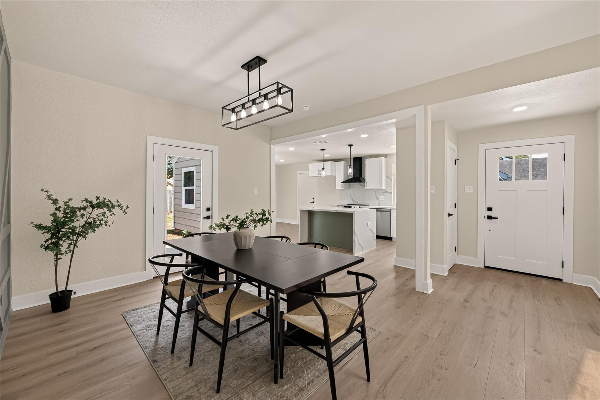 12238 Briar Forest Drive