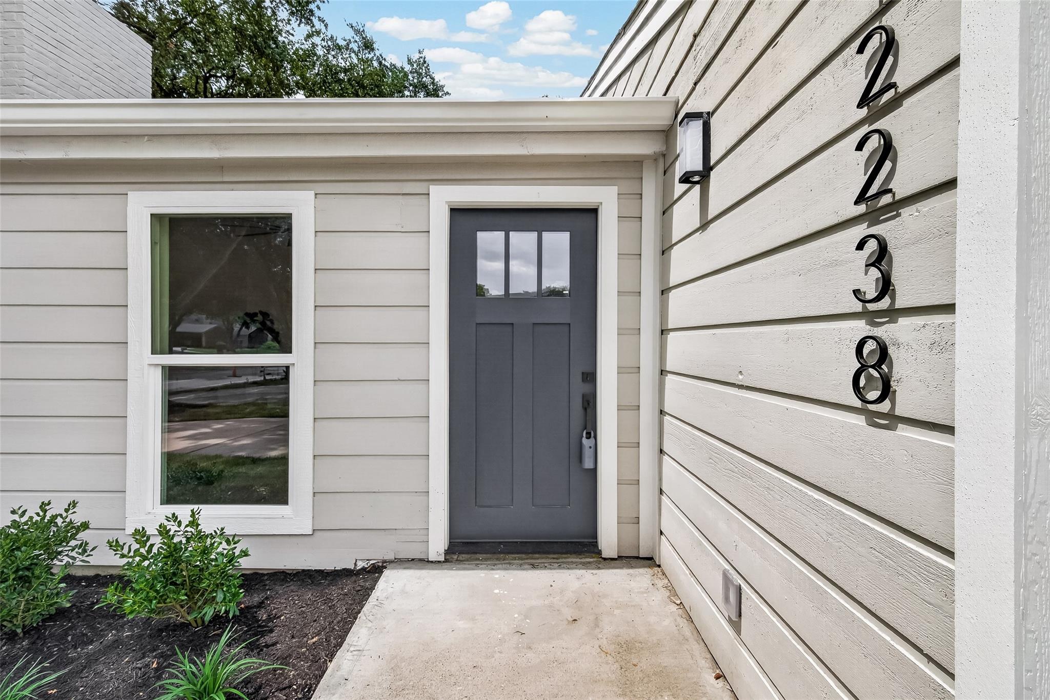 12238 Briar Forest Drive