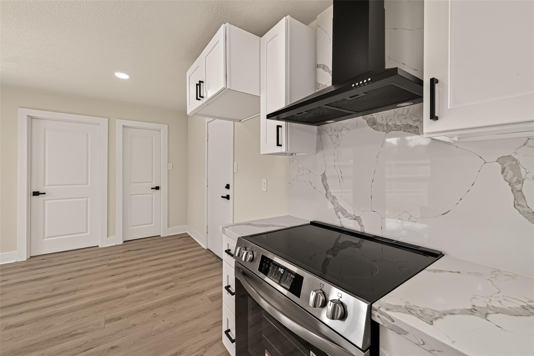 12238 Briar Forest Drive