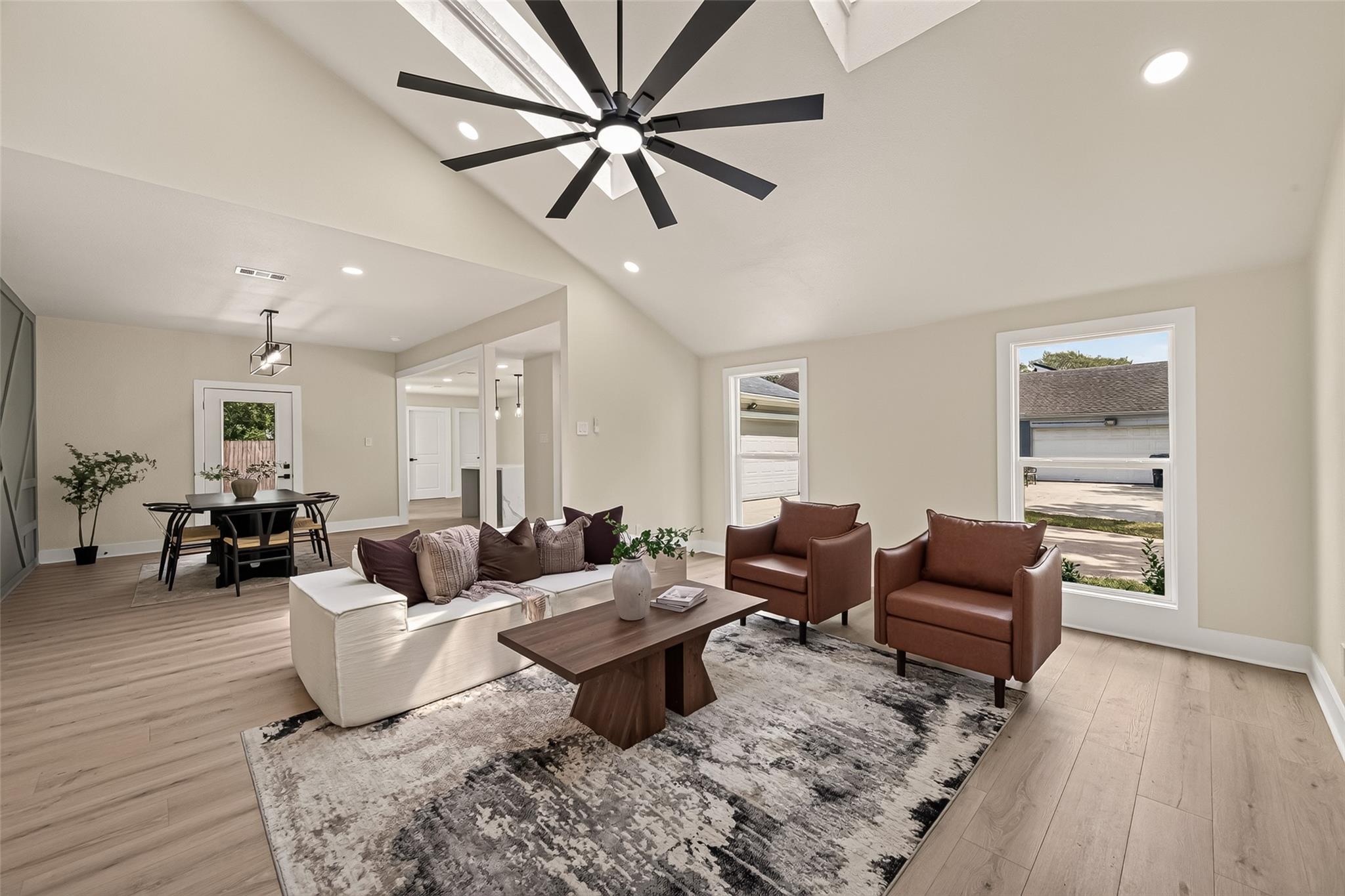 12238 Briar Forest Drive