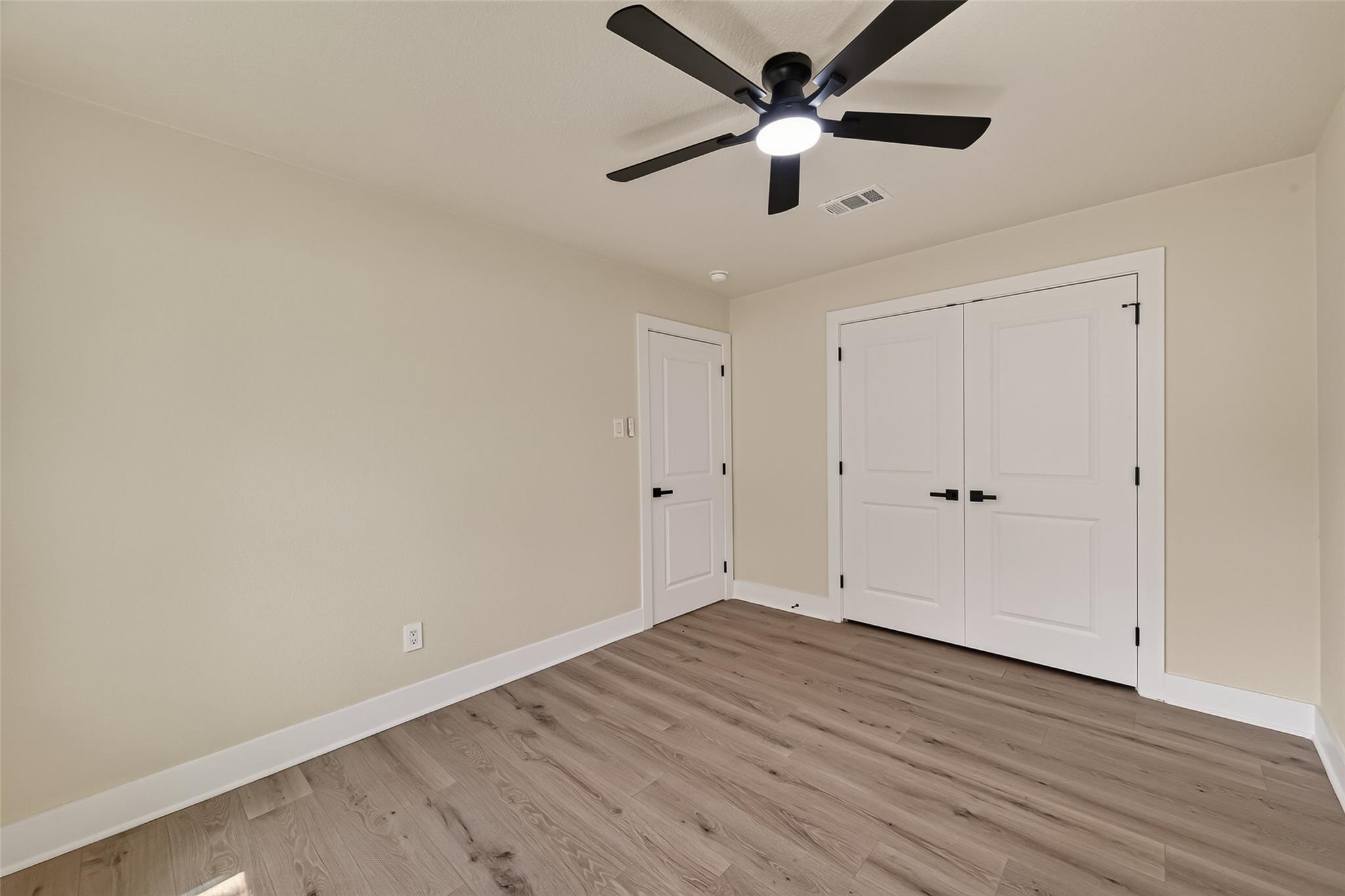 12238 Briar Forest Drive