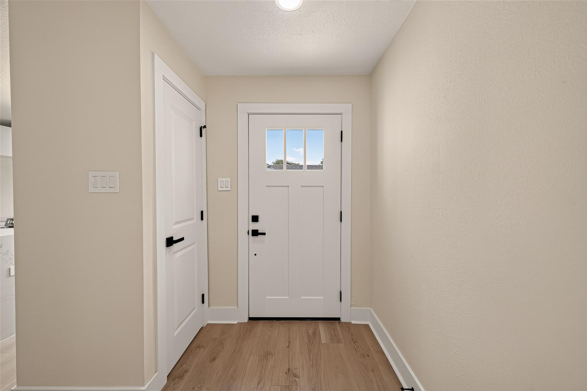 12238 Briar Forest Drive