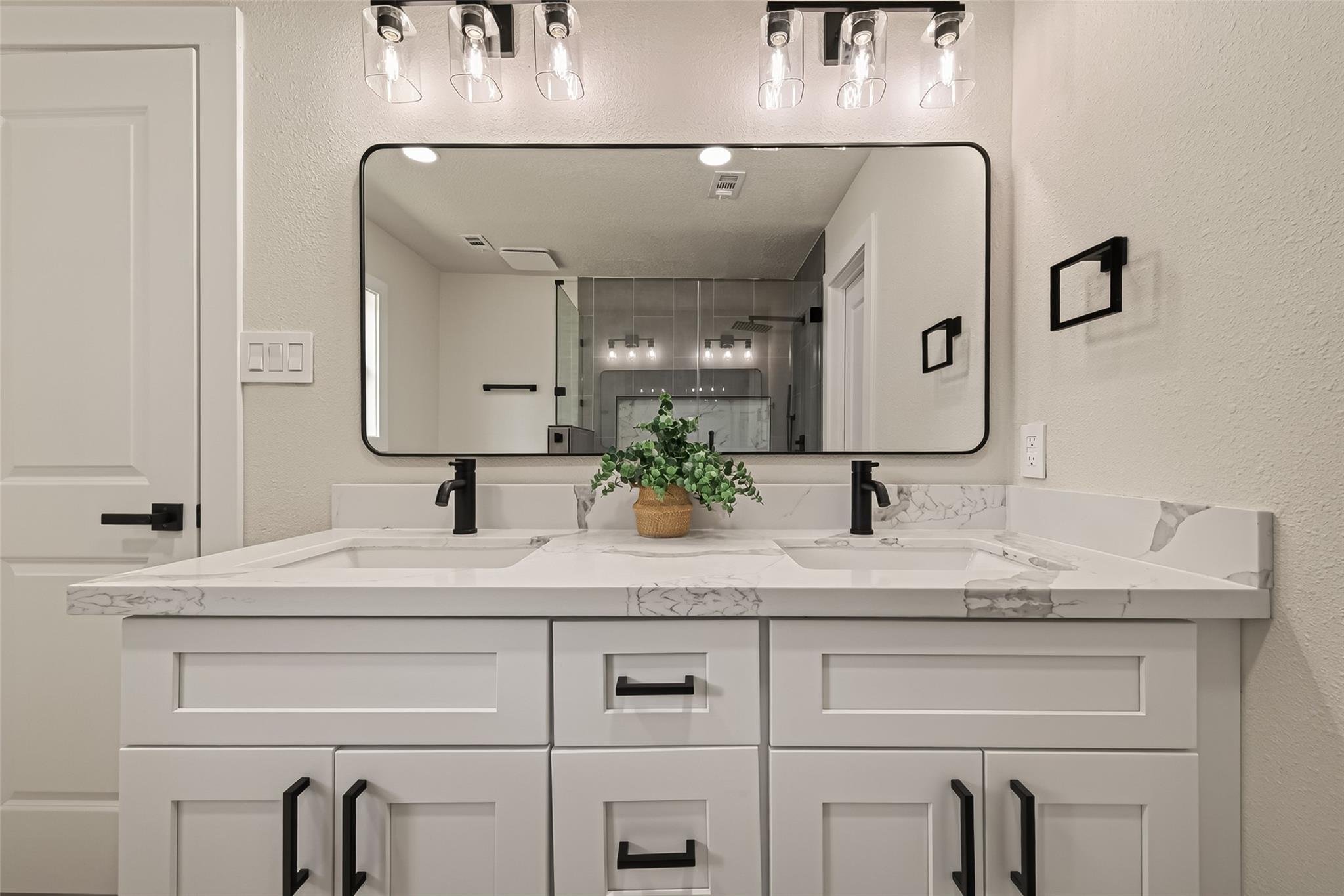 12238 Briar Forest Drive