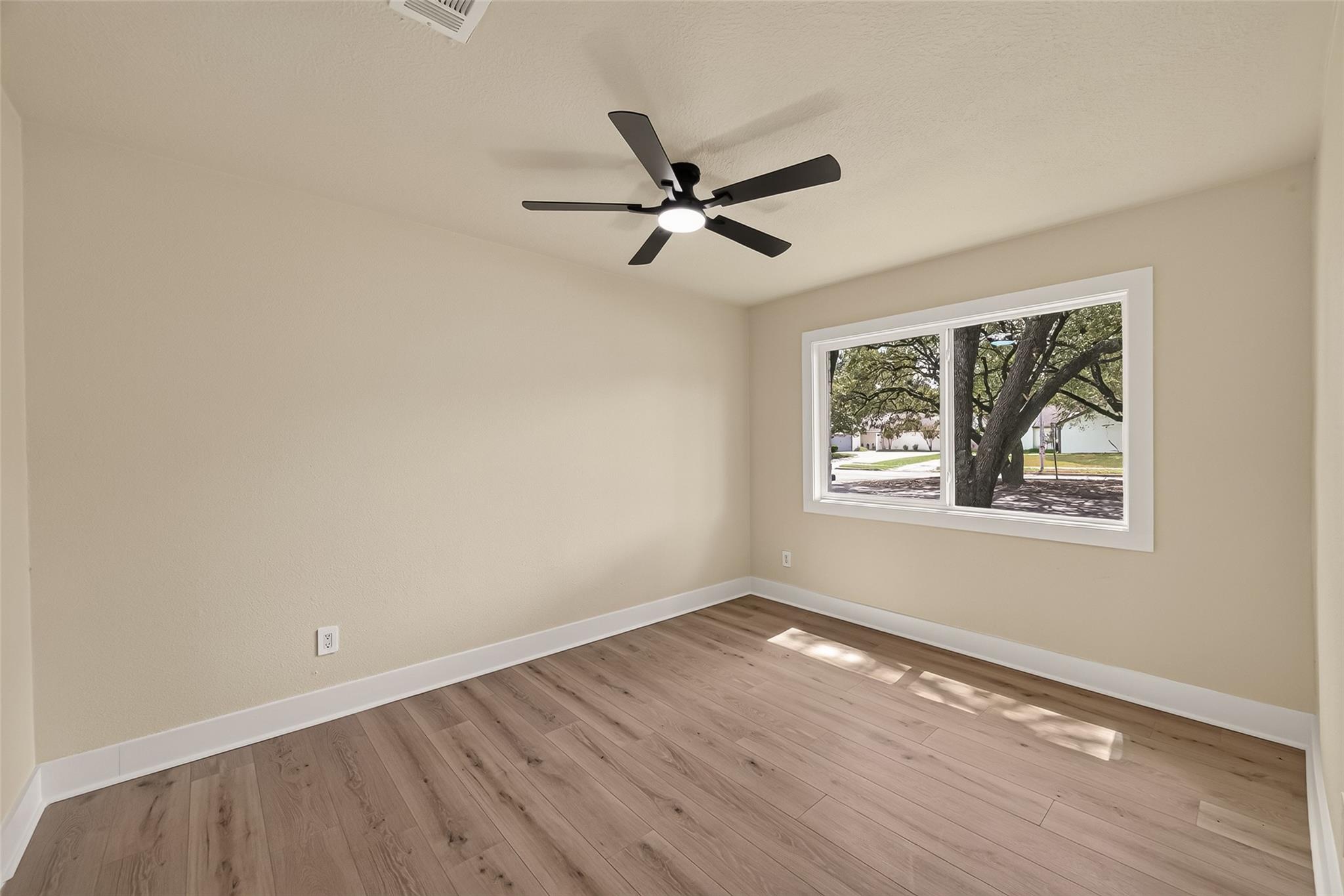 12238 Briar Forest Drive