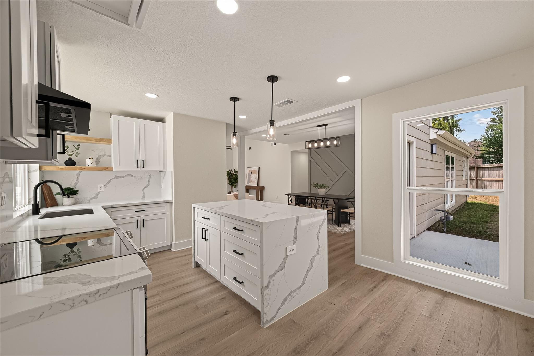 12238 Briar Forest Drive