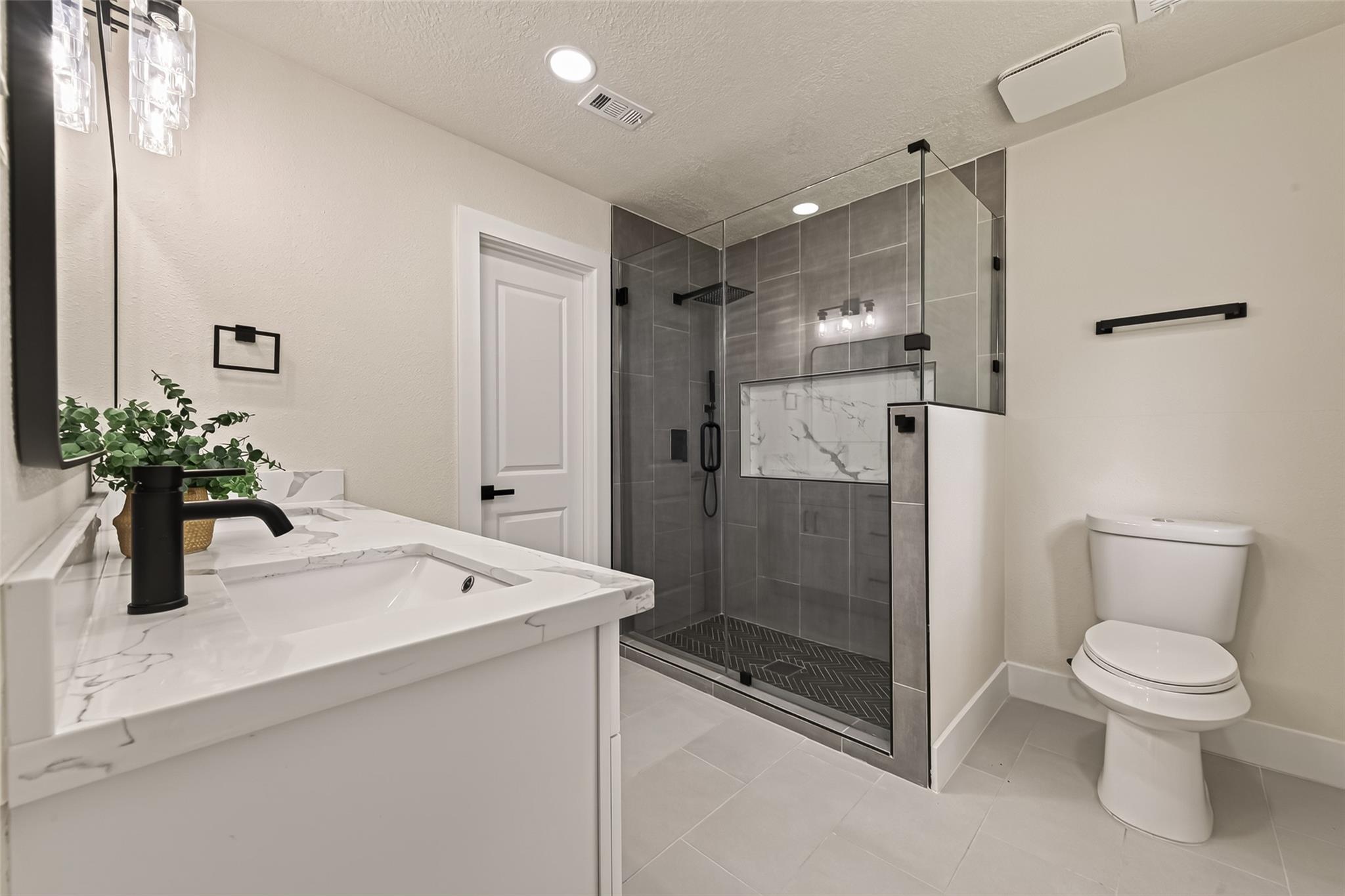 12238 Briar Forest Drive