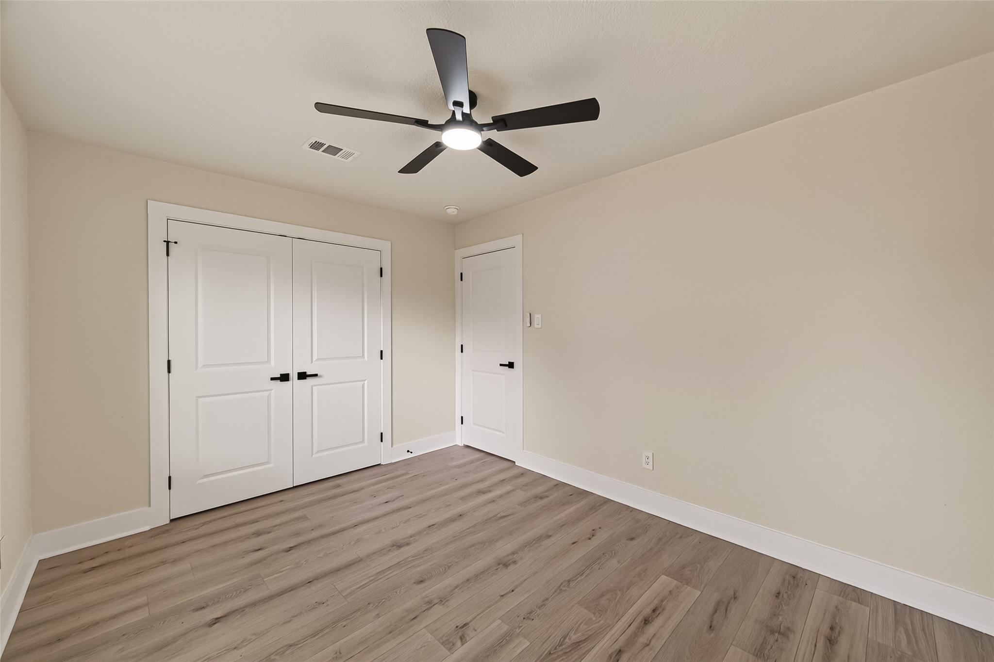 12238 Briar Forest Drive