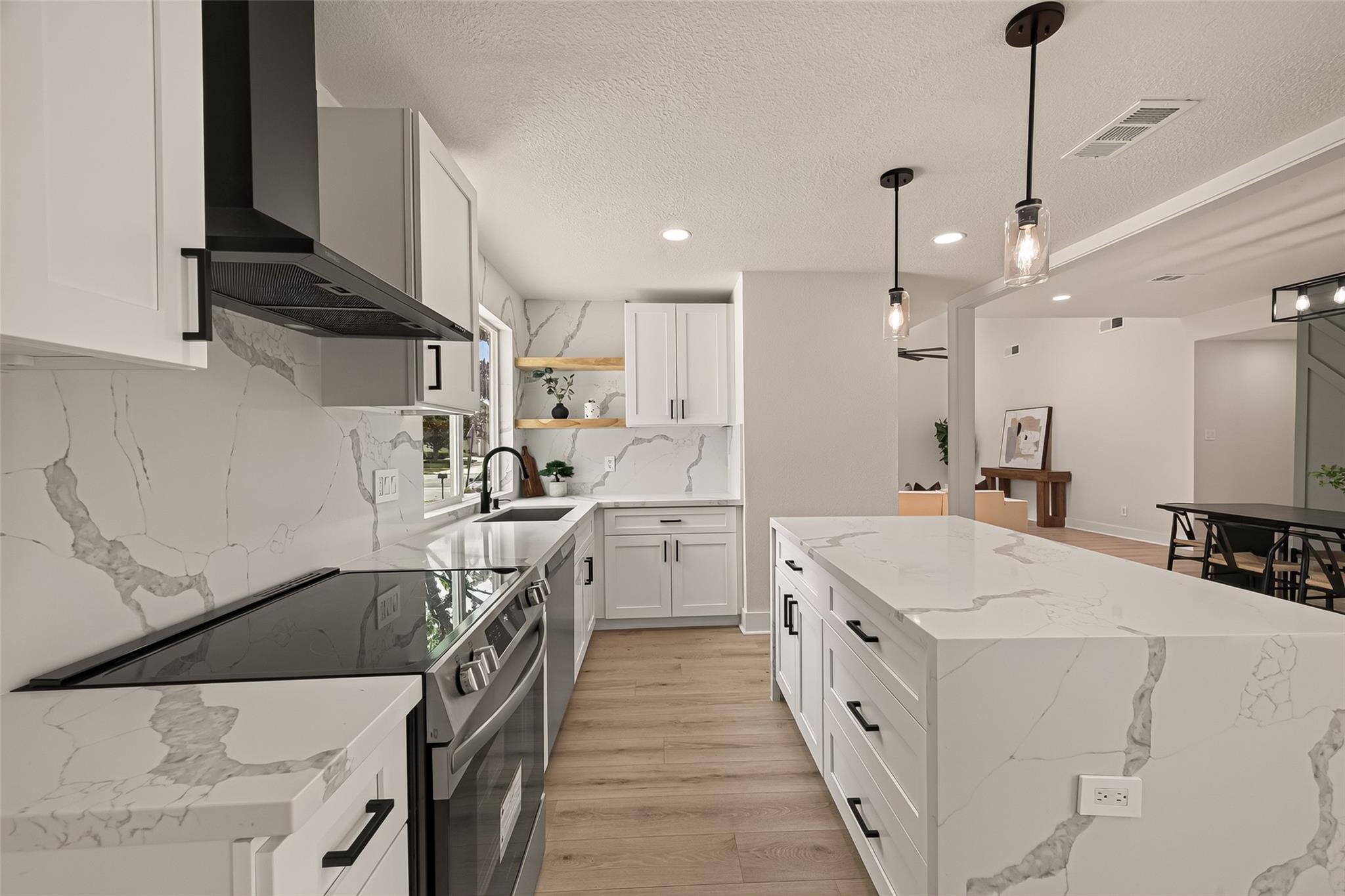 12238 Briar Forest Drive