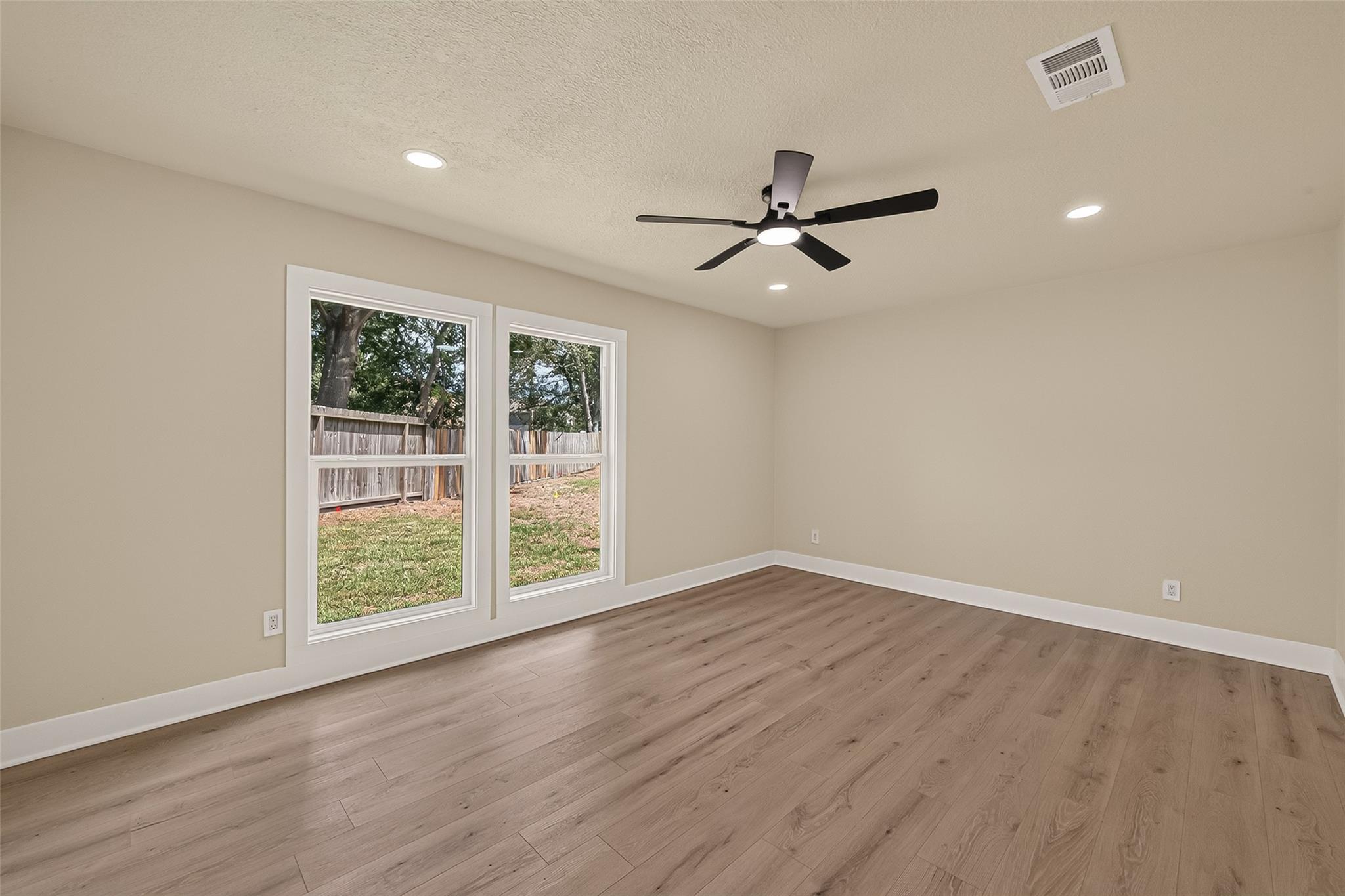 12238 Briar Forest Drive