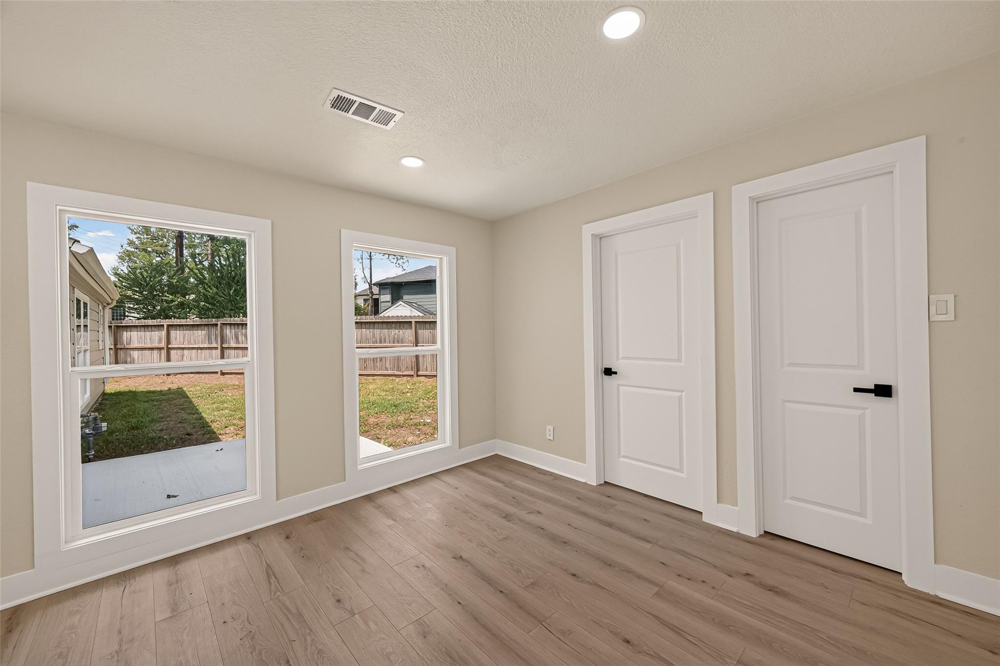12238 Briar Forest Drive