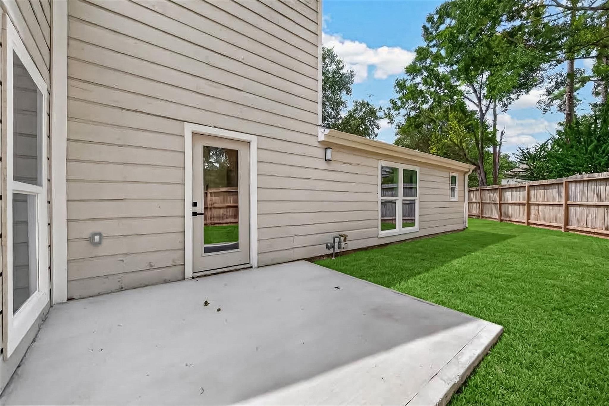 12238 Briar Forest Drive