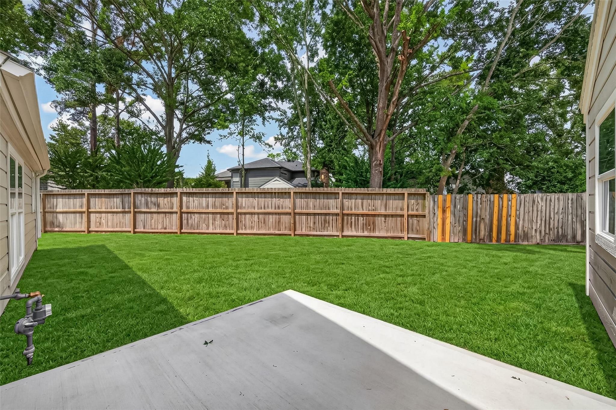 12238 Briar Forest Drive