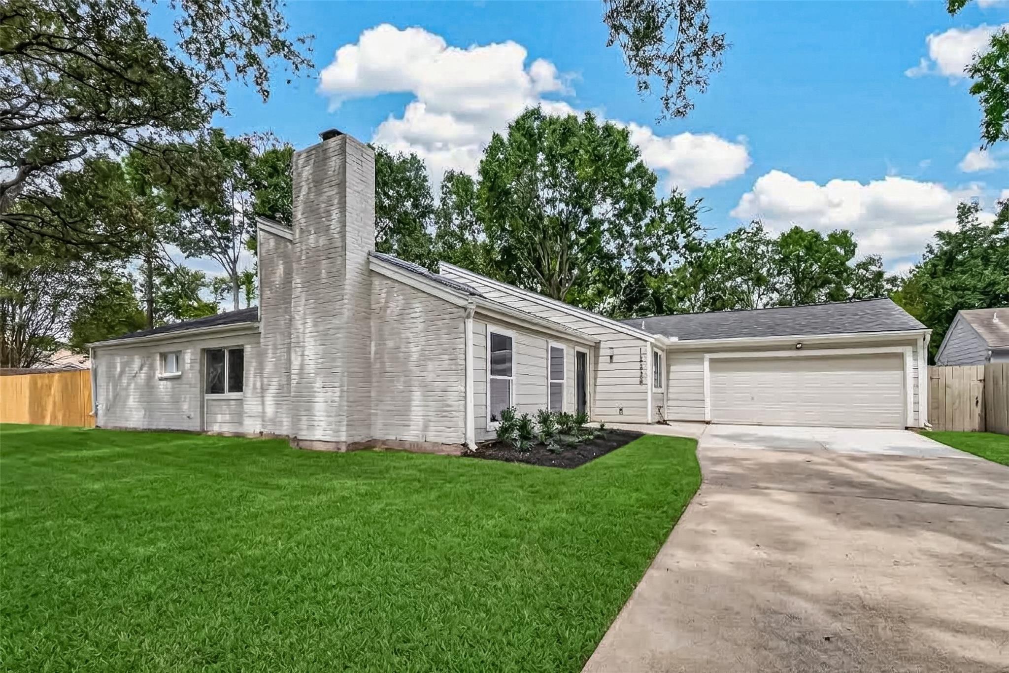 12238 Briar Forest Drive