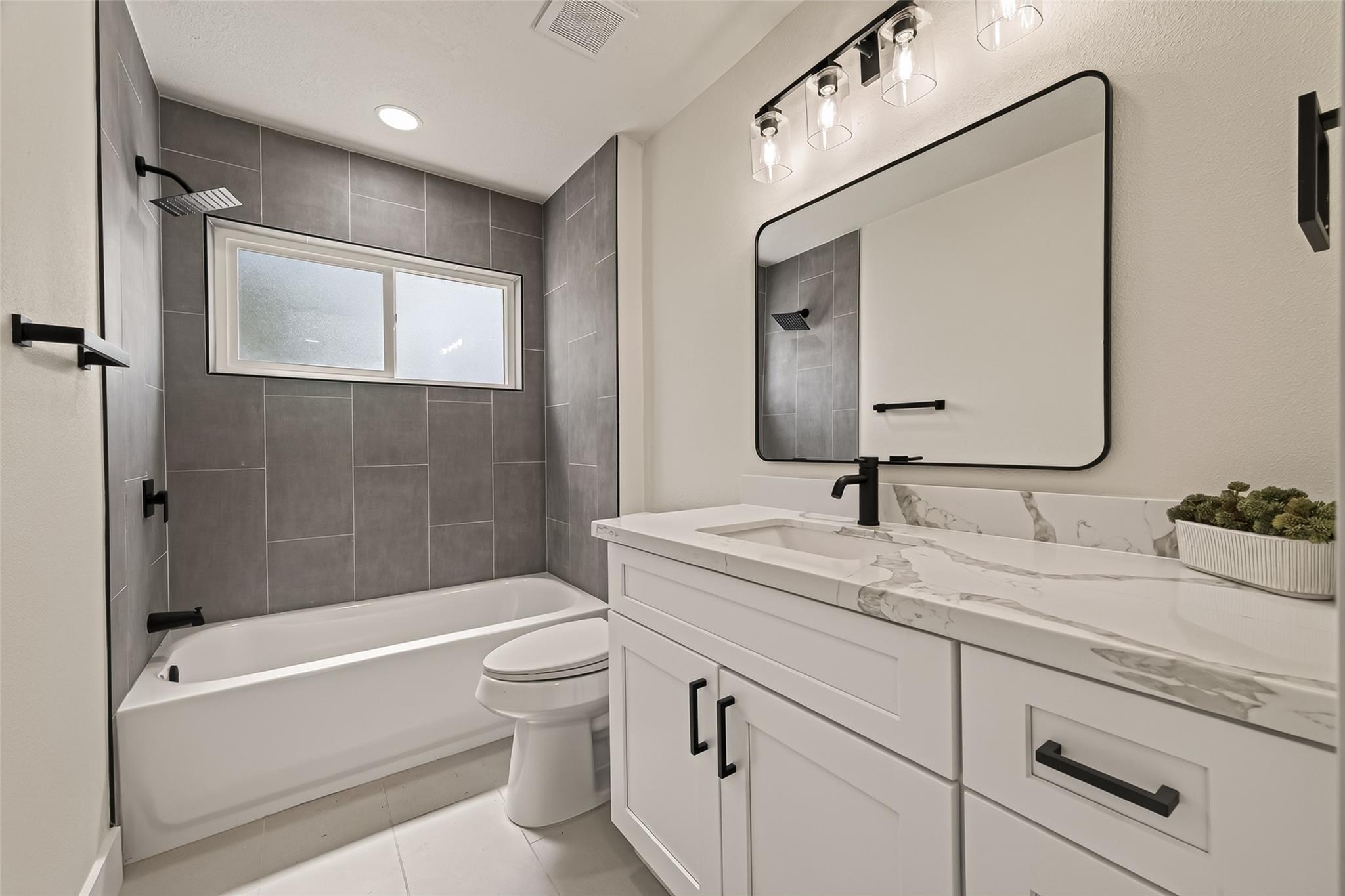 12238 Briar Forest Drive