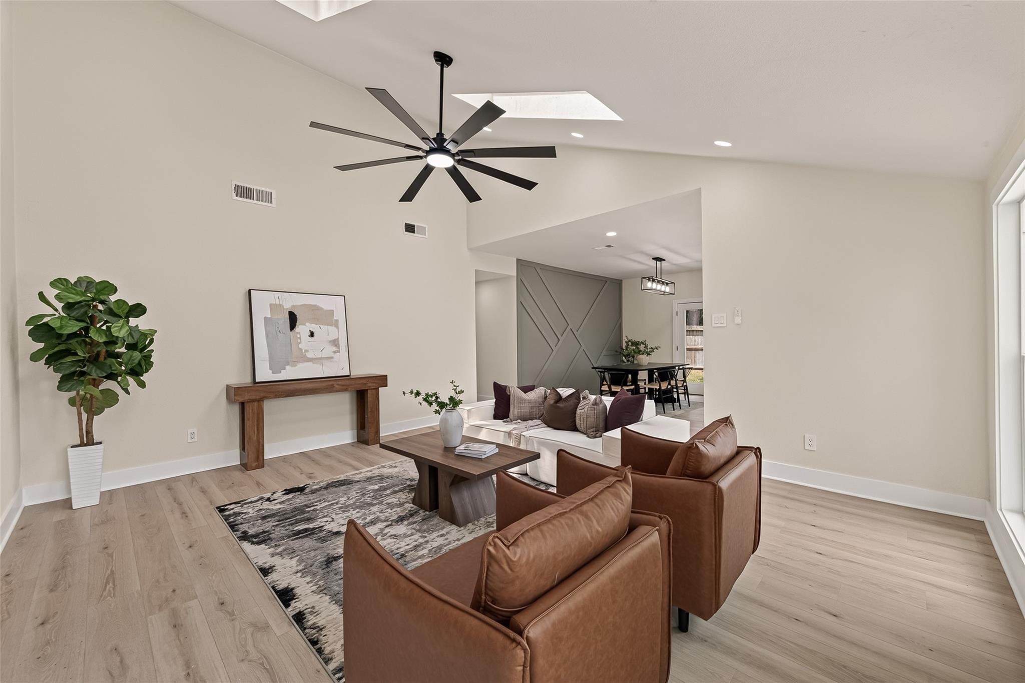 12238 Briar Forest Drive