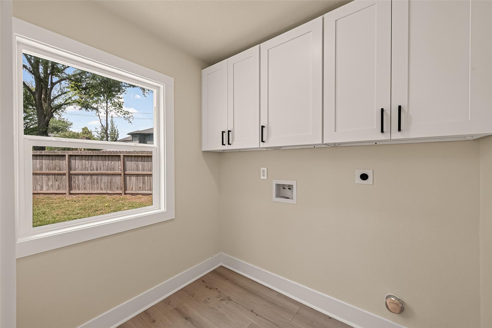 12238 Briar Forest Drive