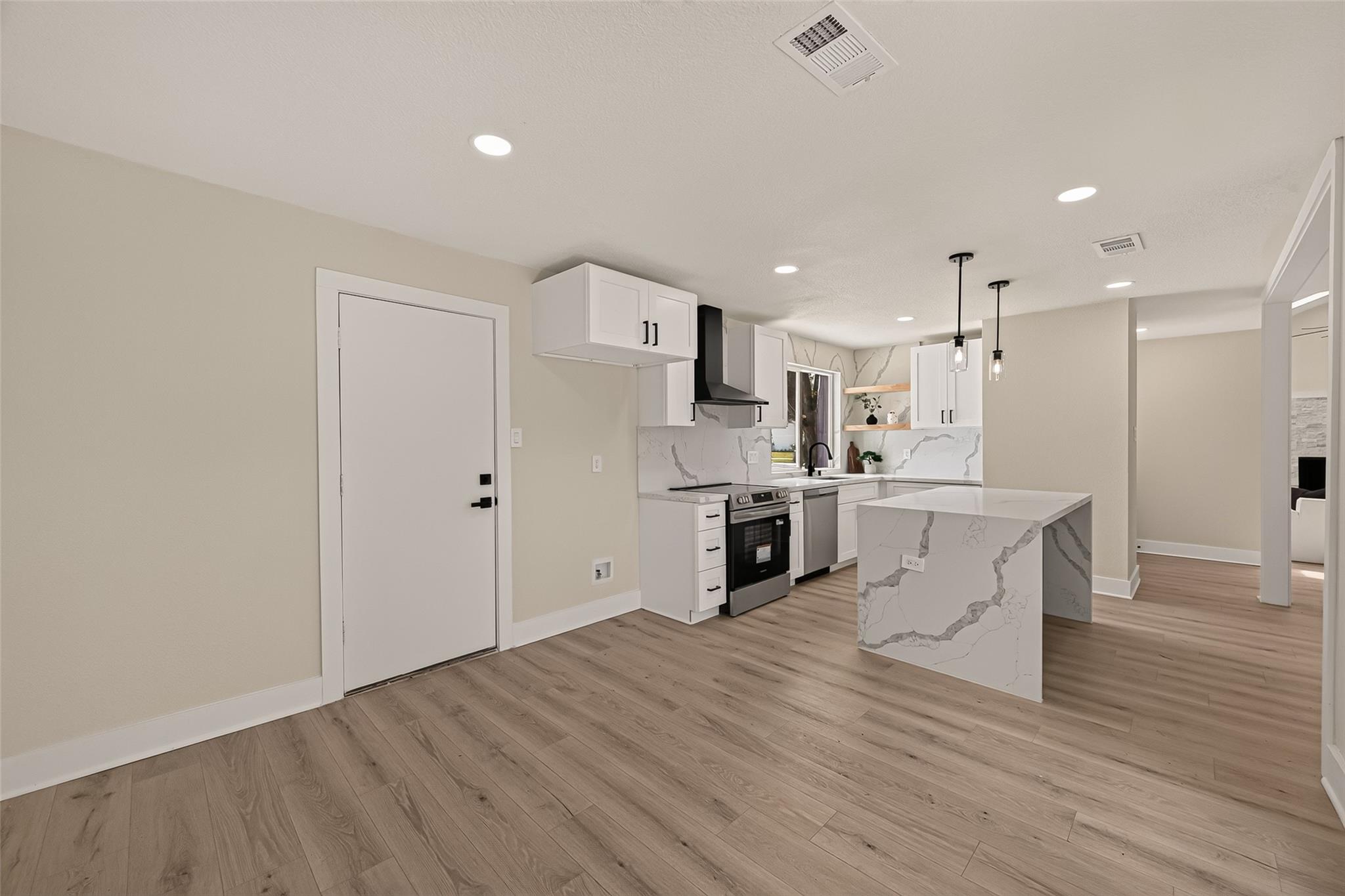 12238 Briar Forest Drive