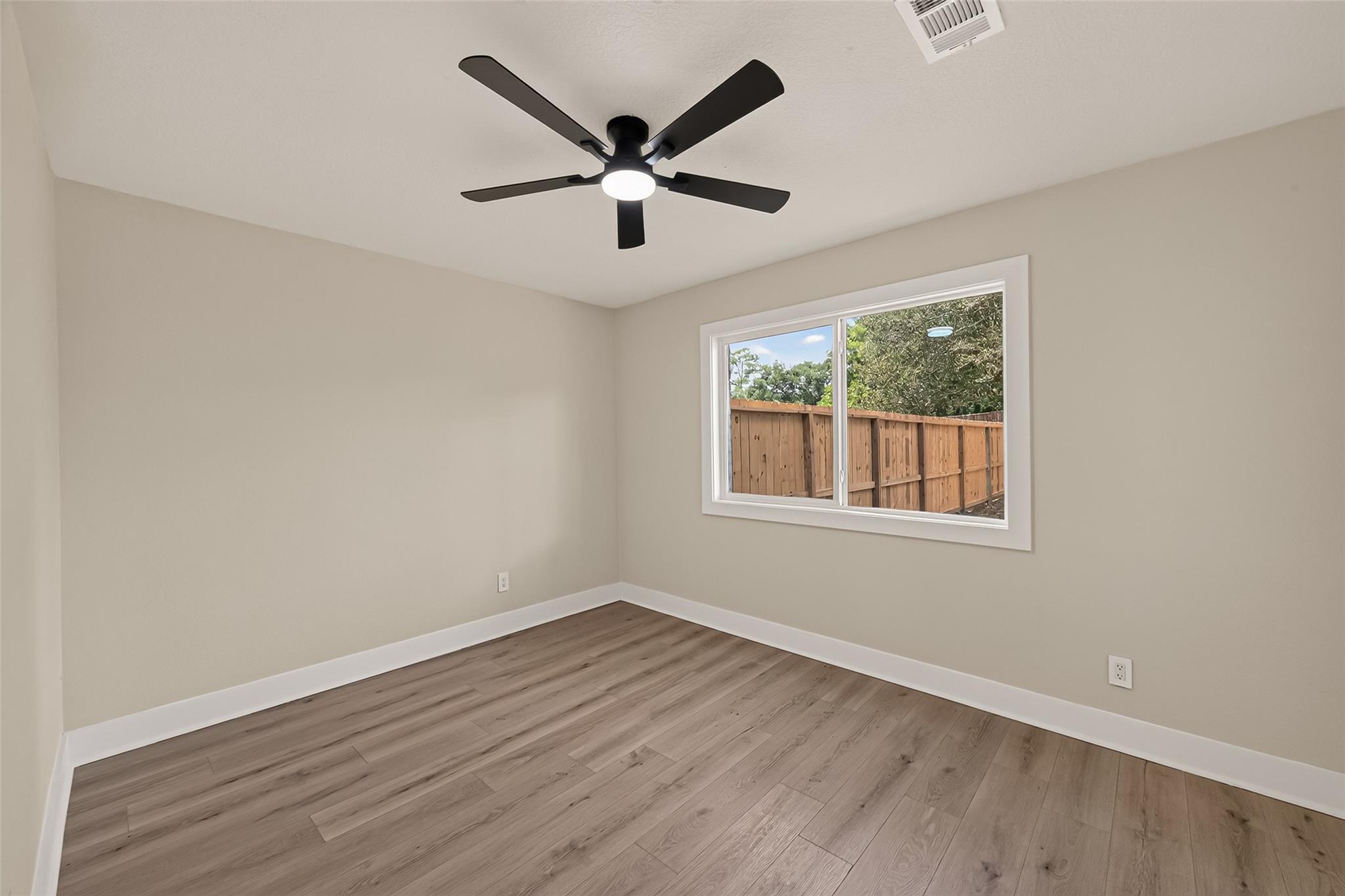 12238 Briar Forest Drive