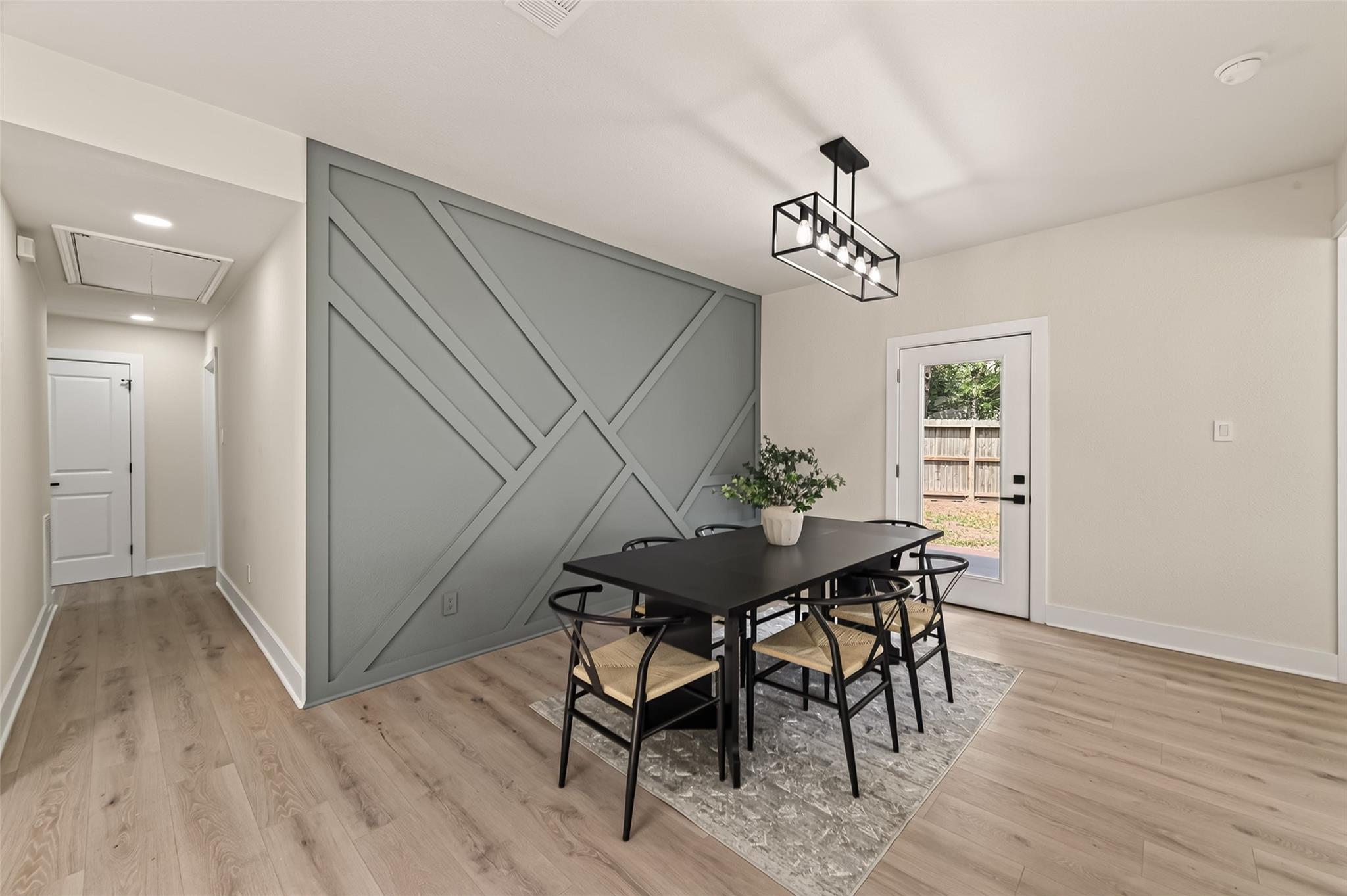 12238 Briar Forest Drive