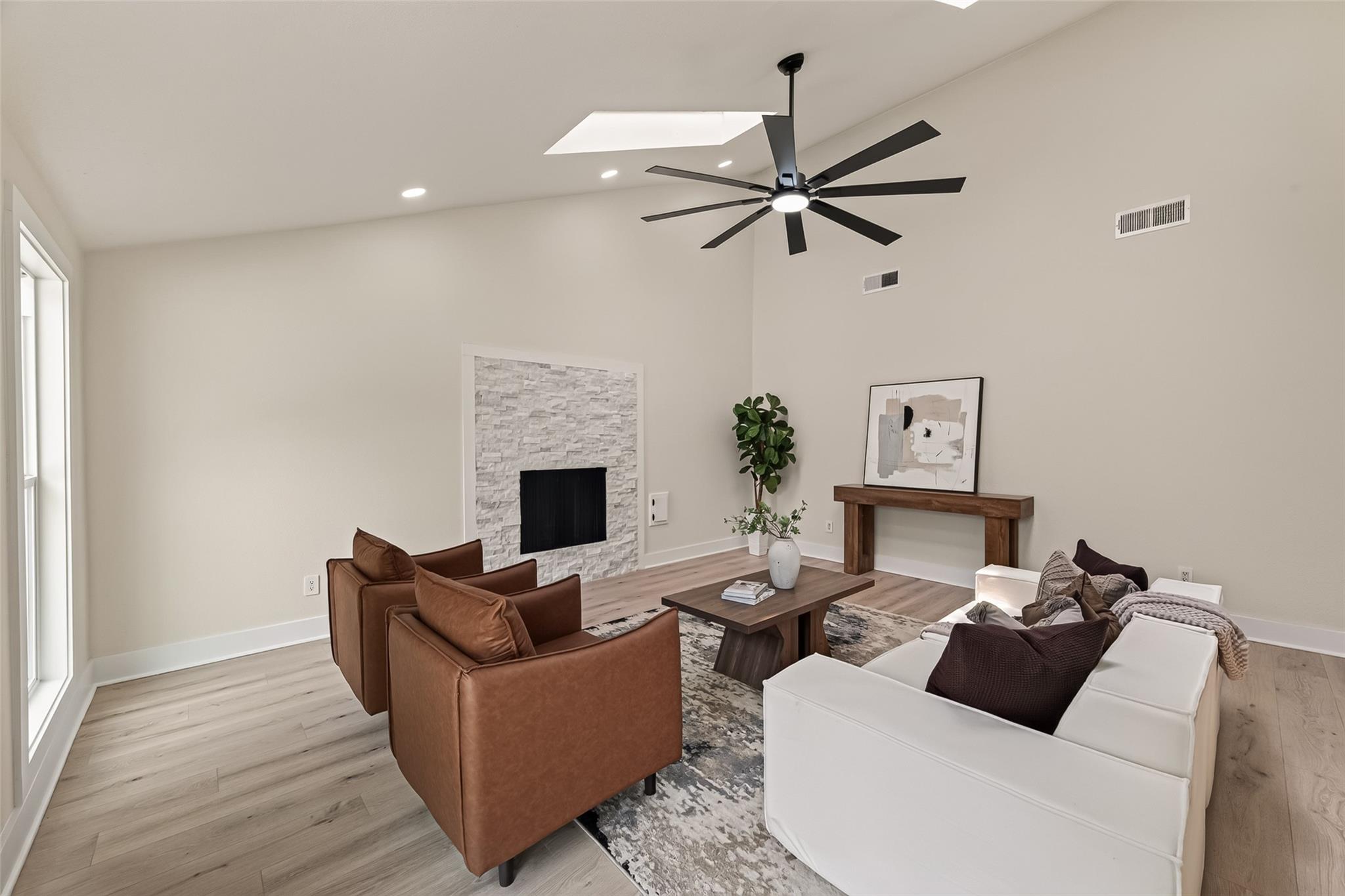 12238 Briar Forest Drive