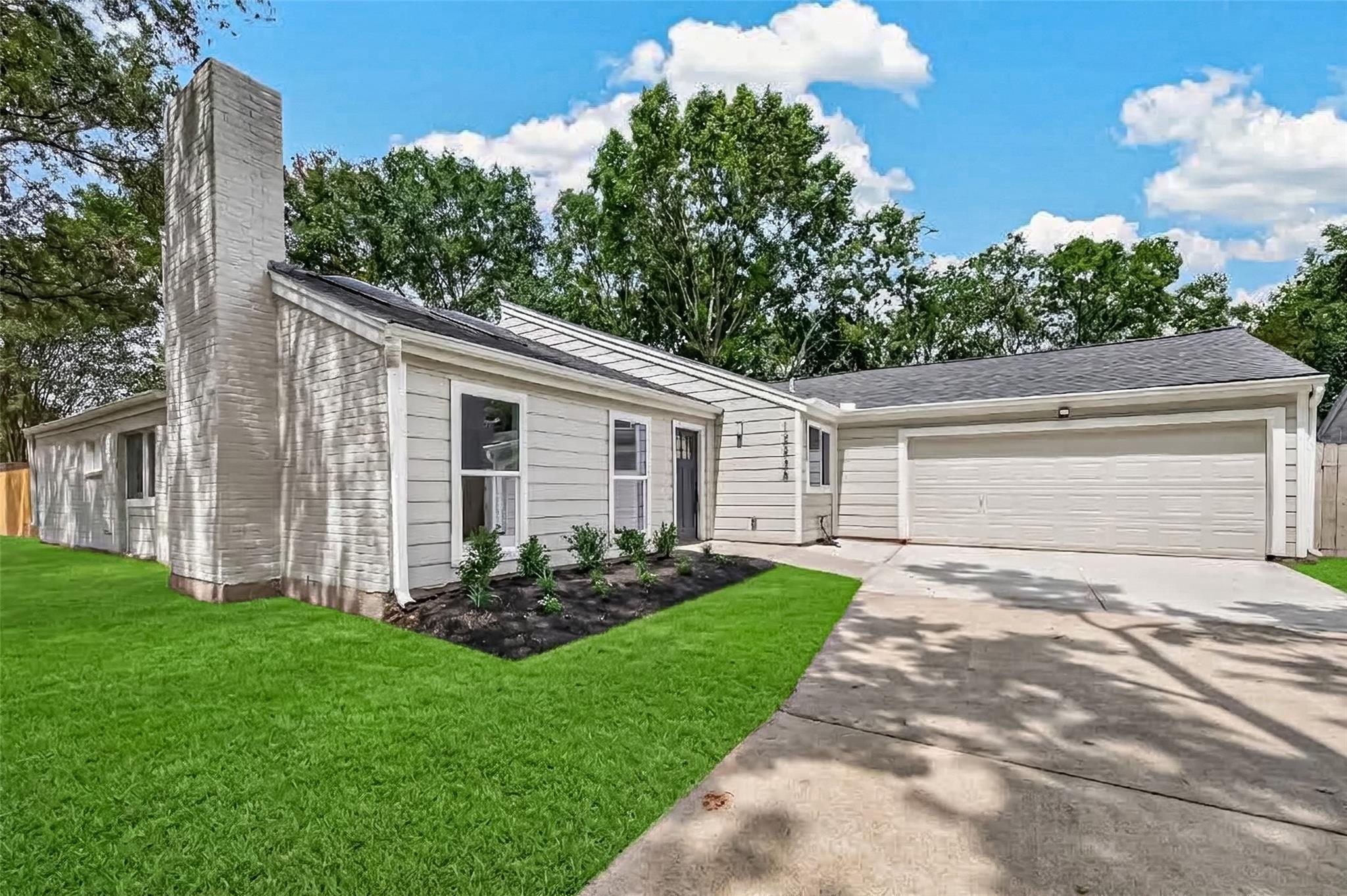 12238 Briar Forest Drive