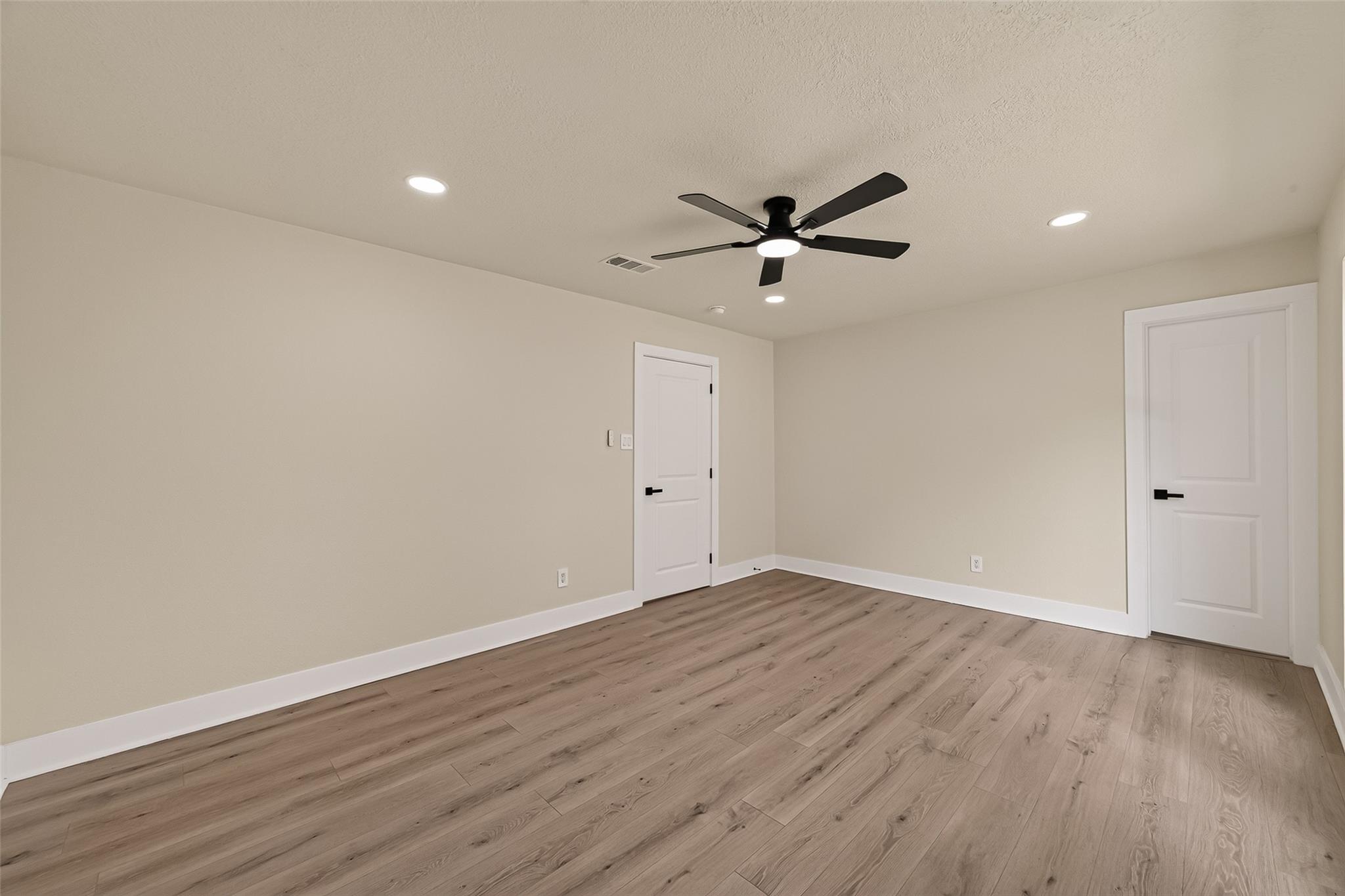 12238 Briar Forest Drive