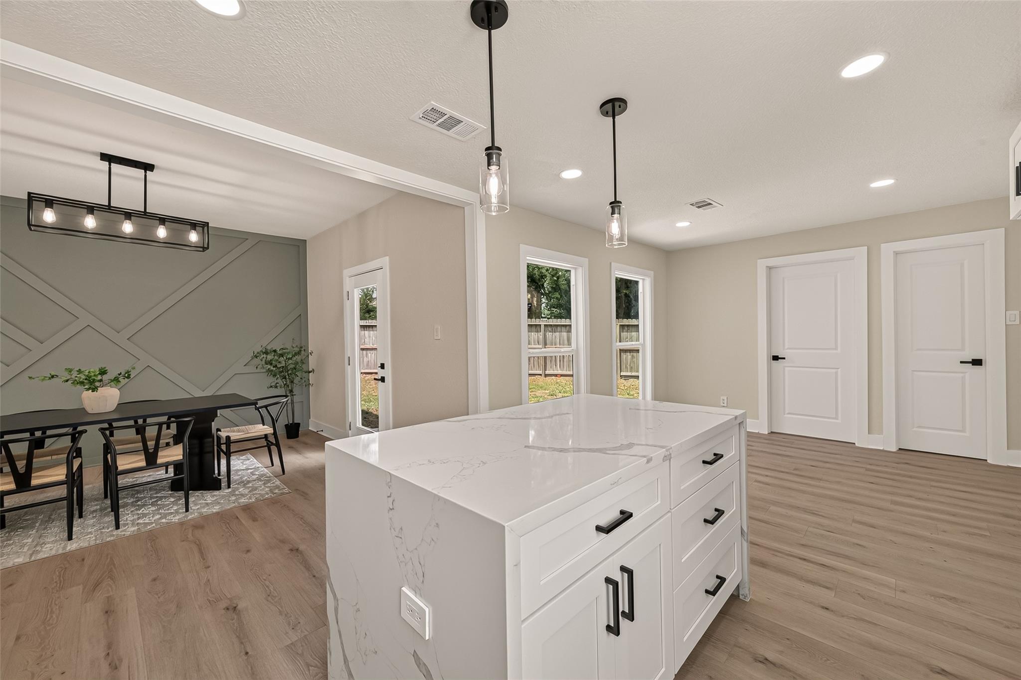 12238 Briar Forest Drive