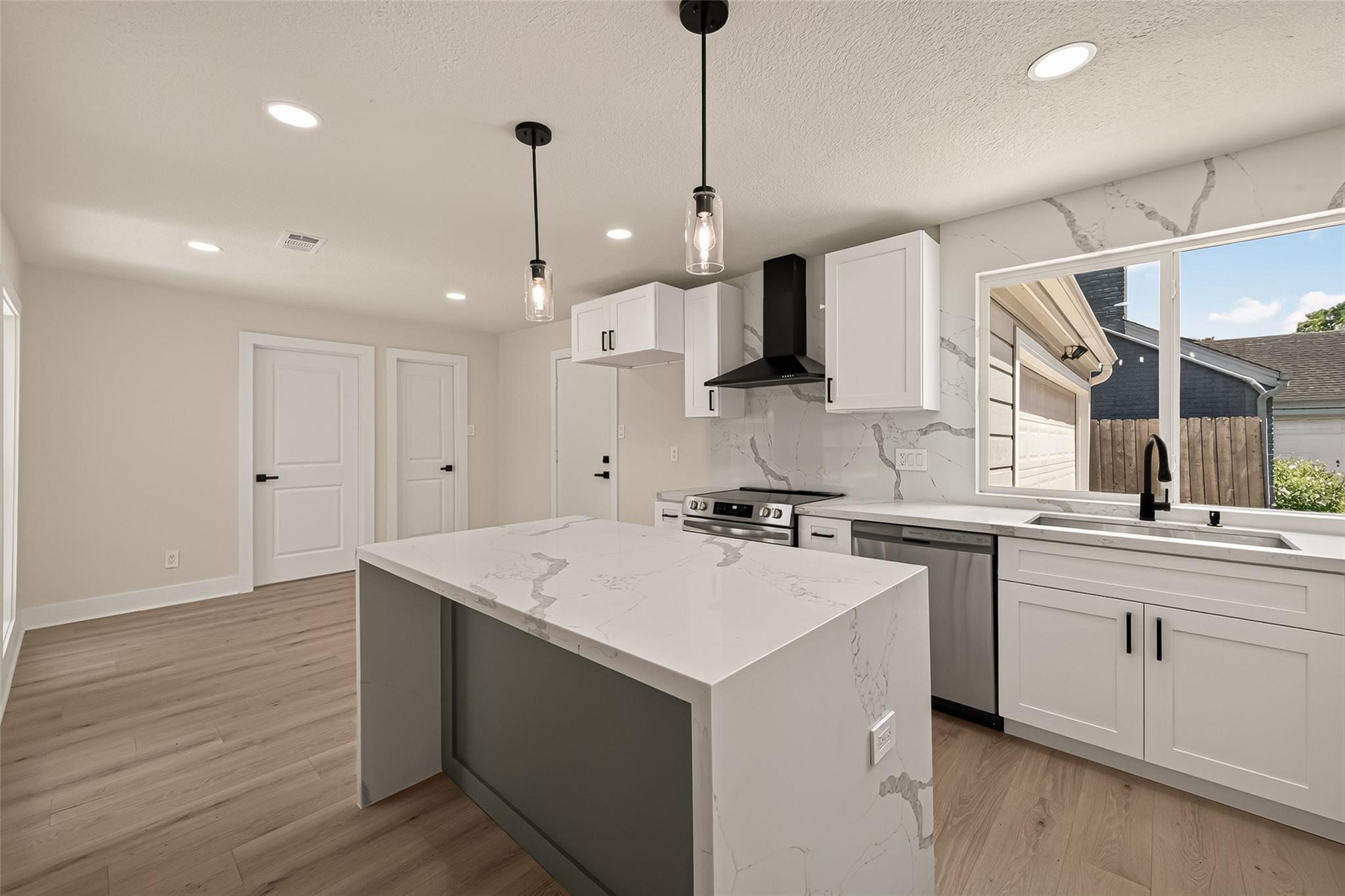 12238 Briar Forest Drive