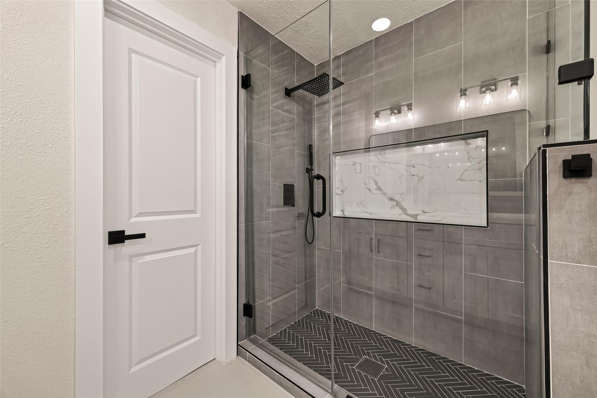 12238 Briar Forest Drive