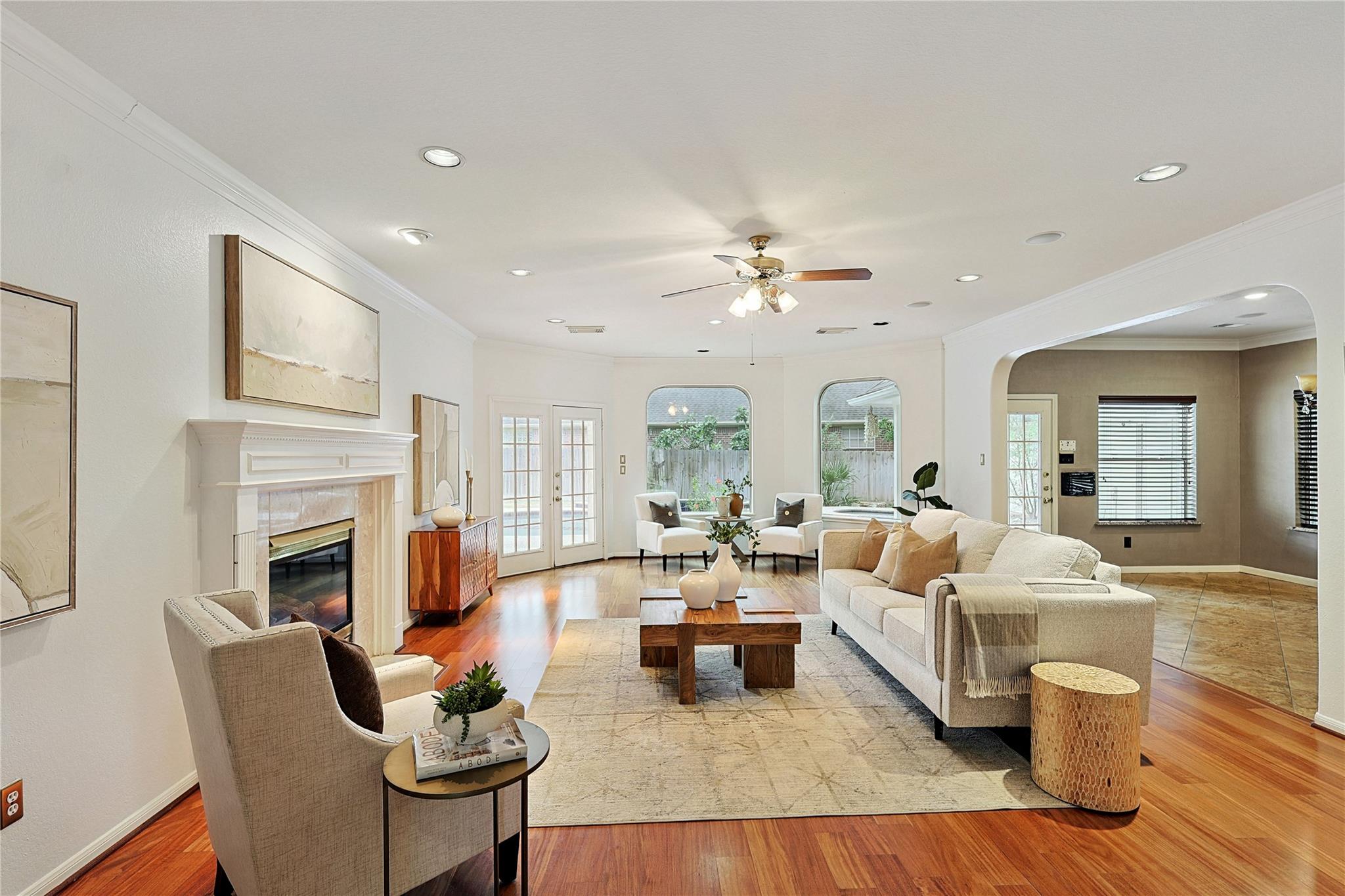 1423 Meadow Lakes Drive