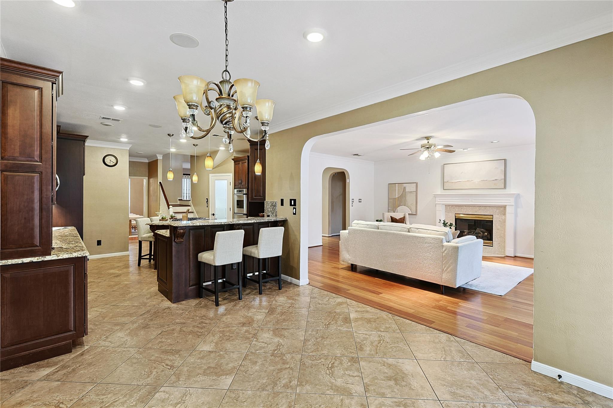 1423 Meadow Lakes Drive