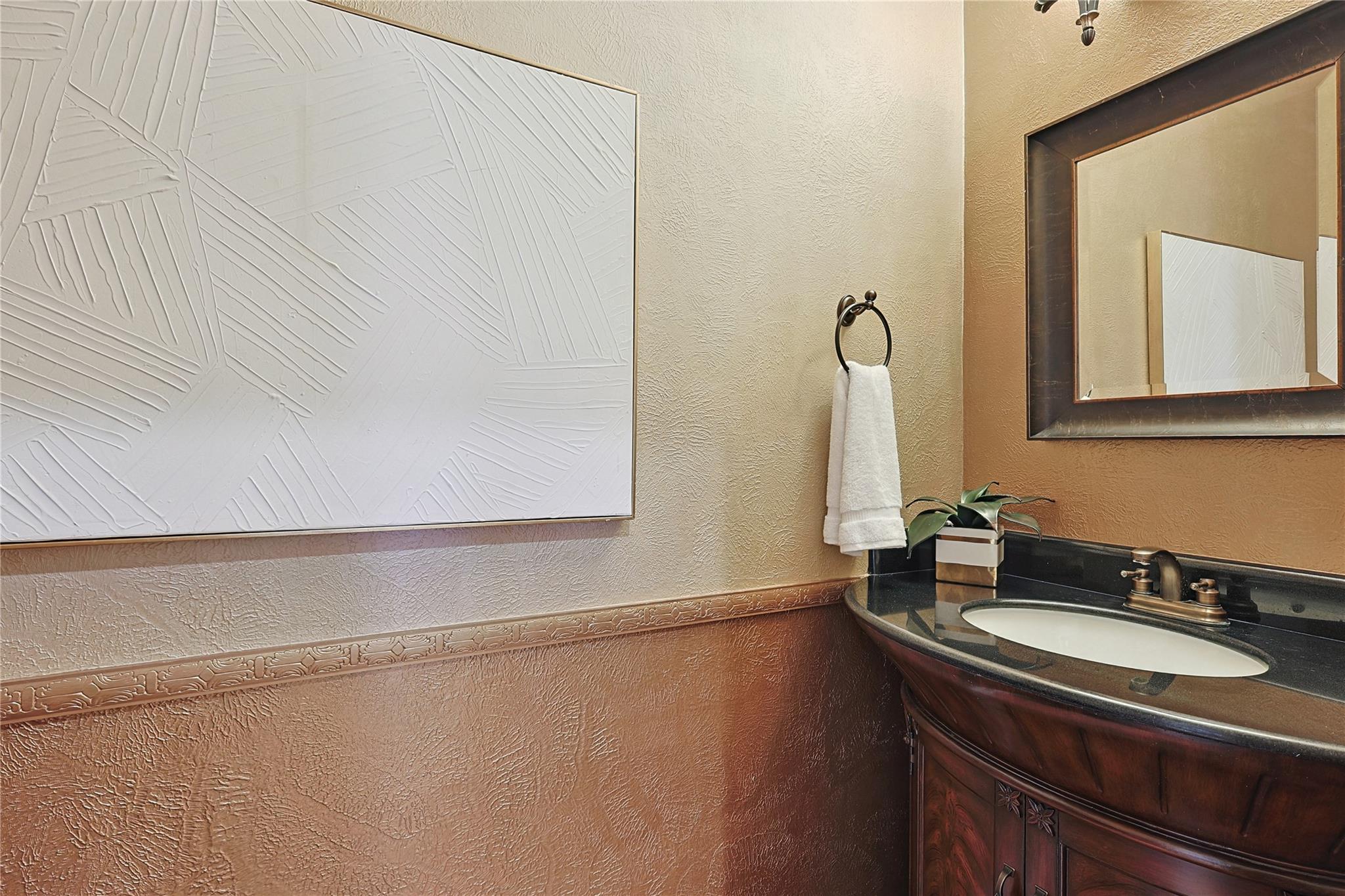 1423 Meadow Lakes Drive