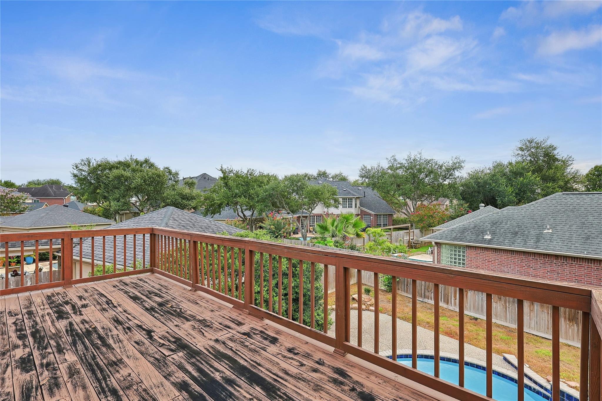 1423 Meadow Lakes Drive