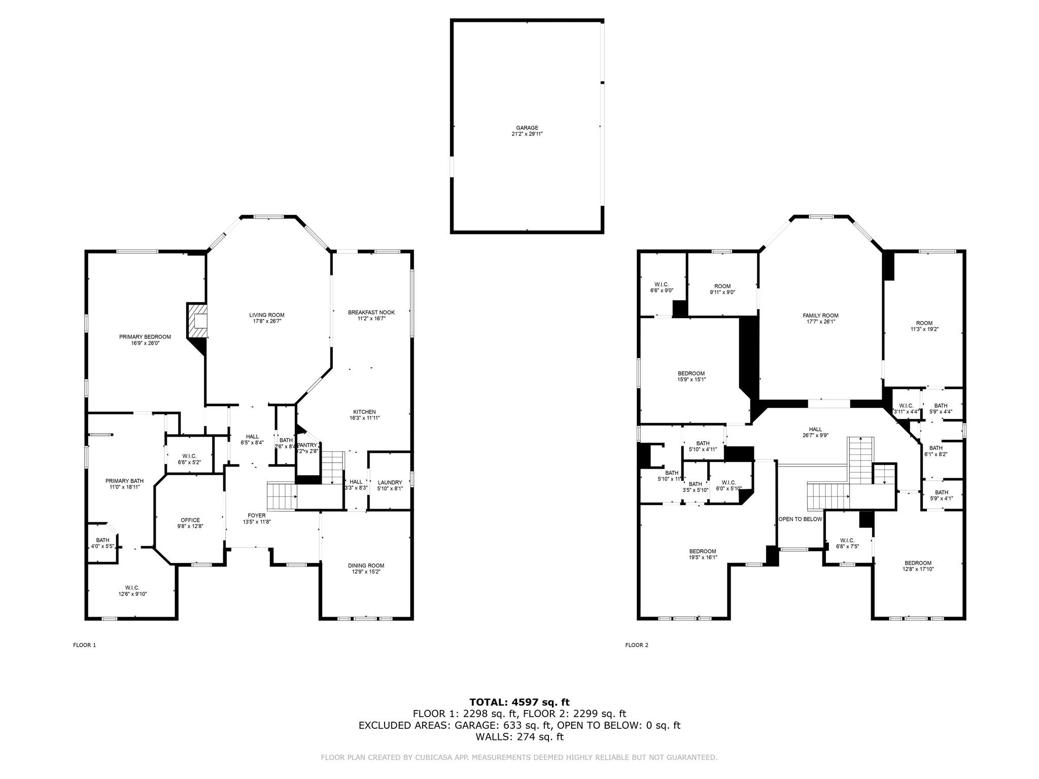 1423 Meadow Lakes Drive