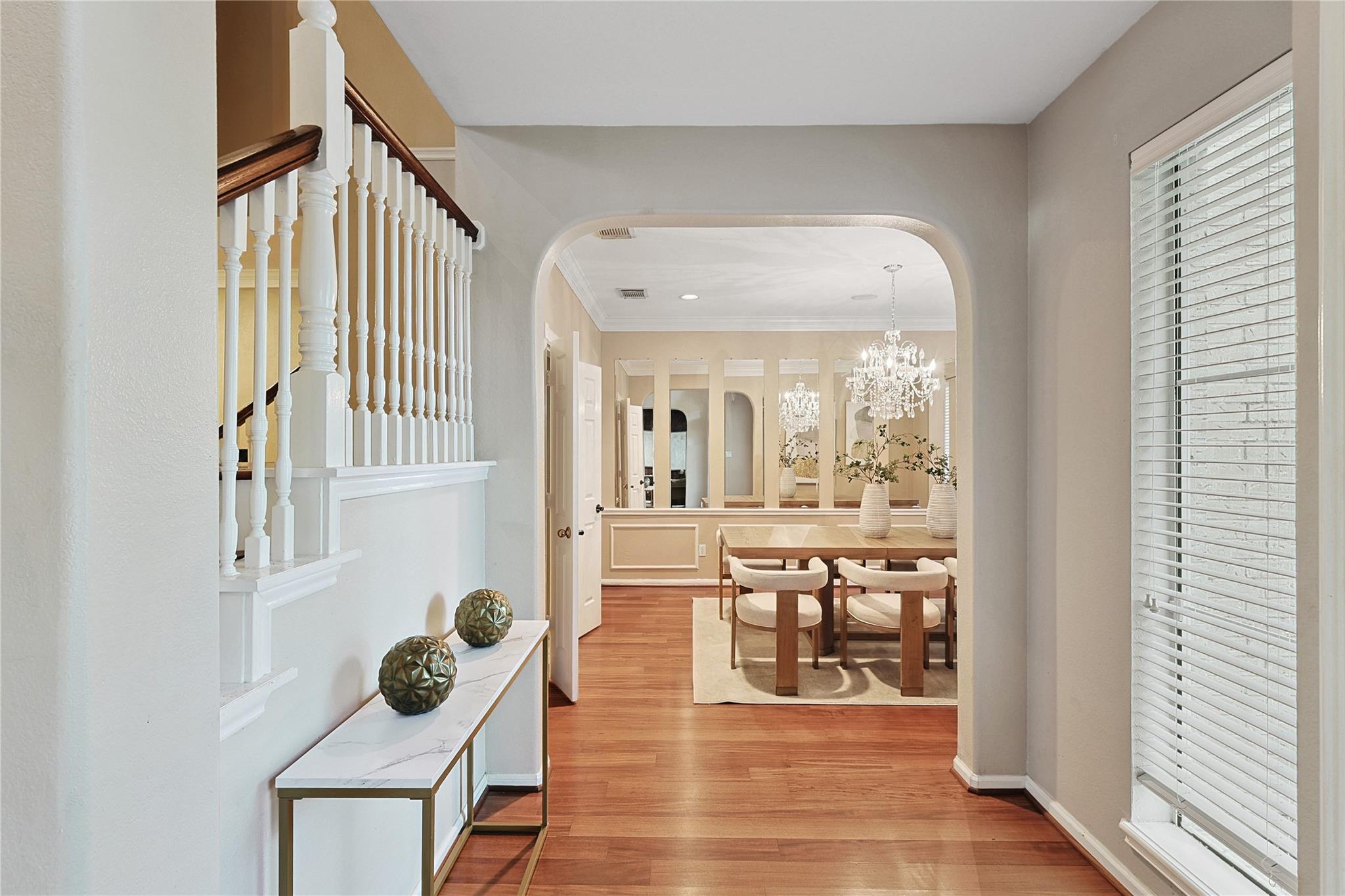 1423 Meadow Lakes Drive